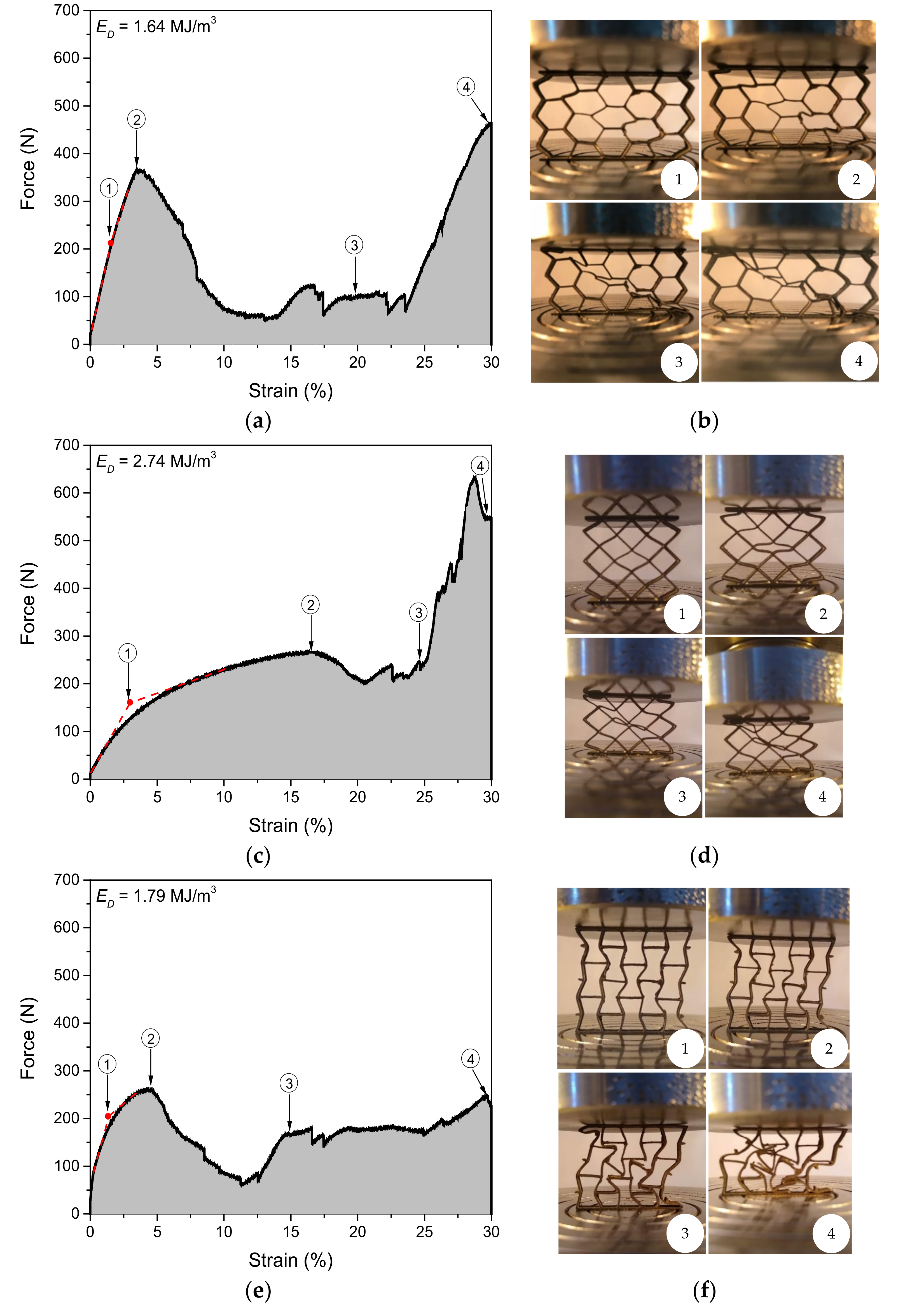 Metals 14 00738 g009a