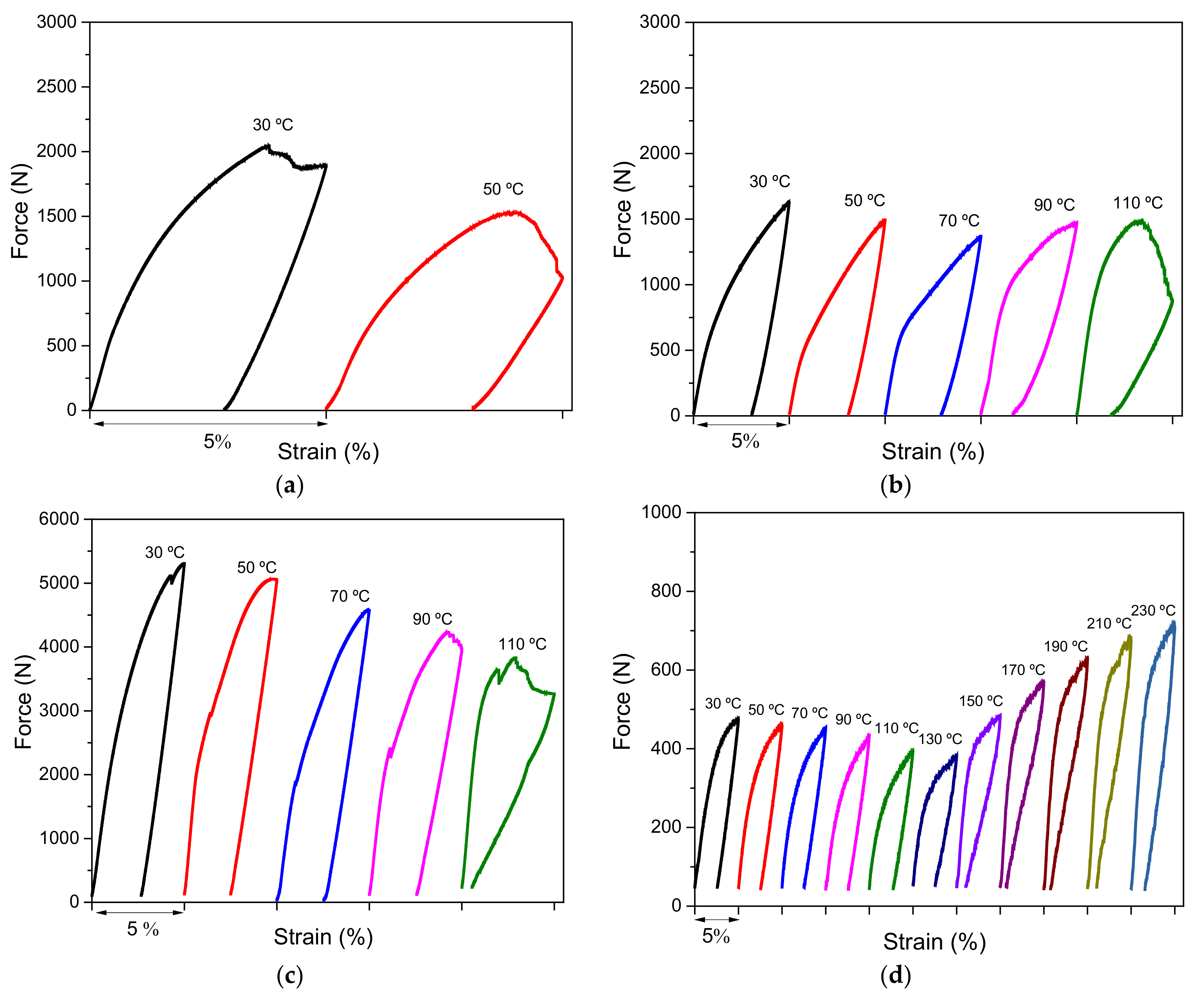 Metals 14 00738 g010