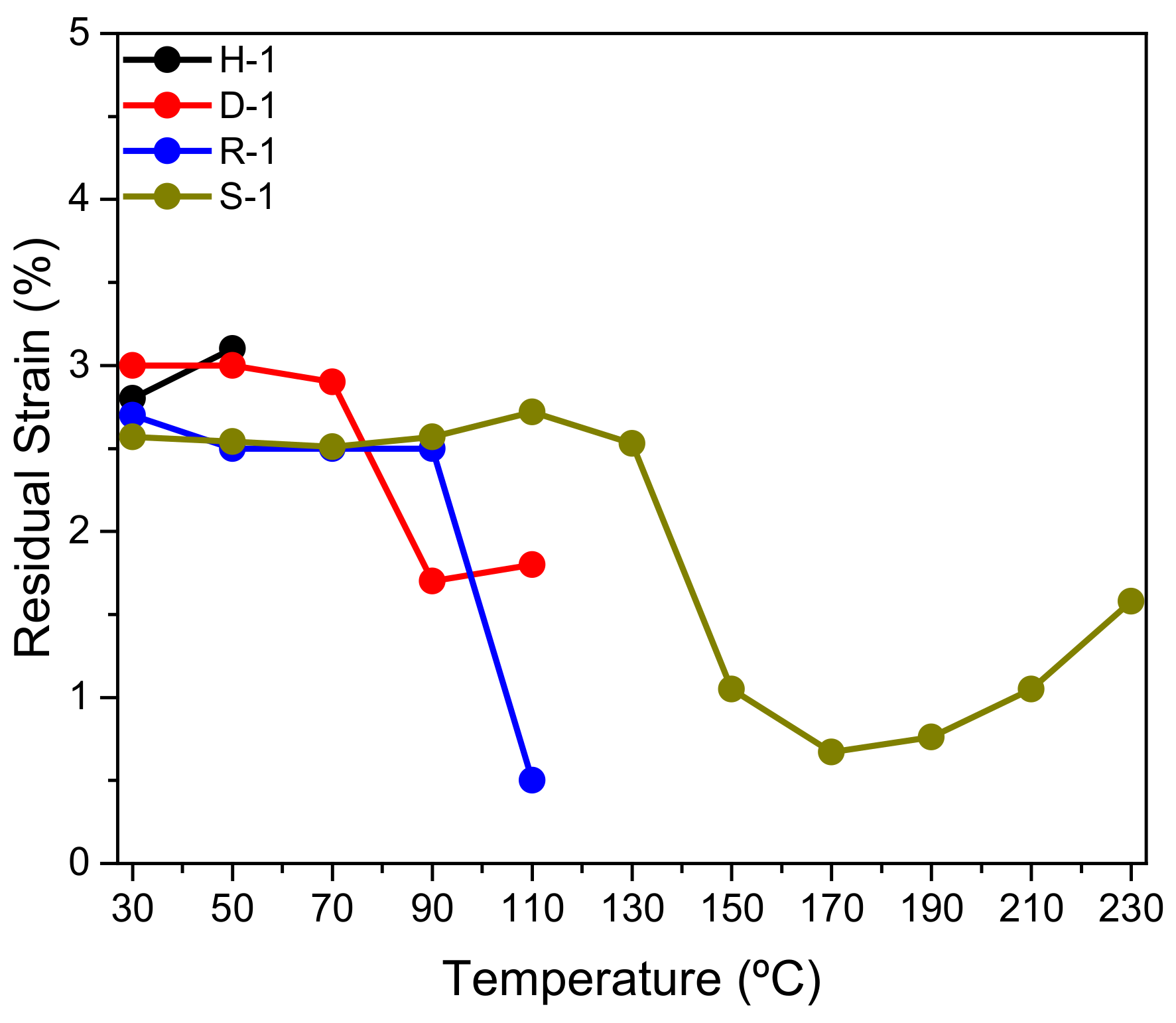 Metals 14 00738 g011