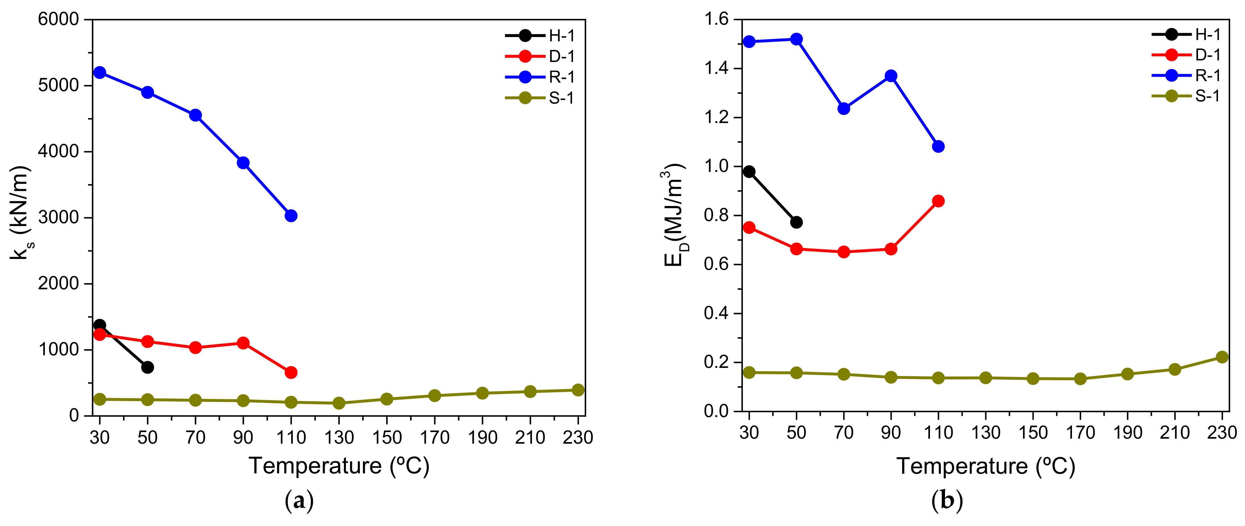 Metals 14 00738 g012