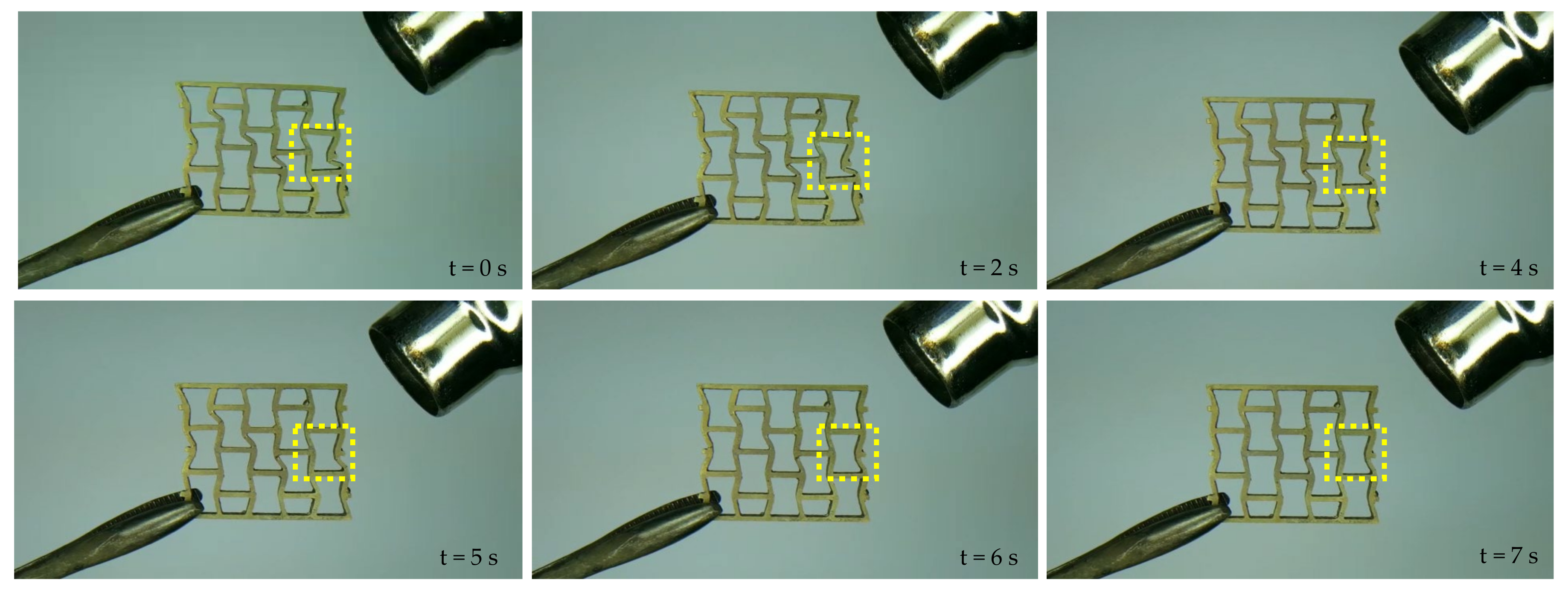 Metals 14 00738 g014