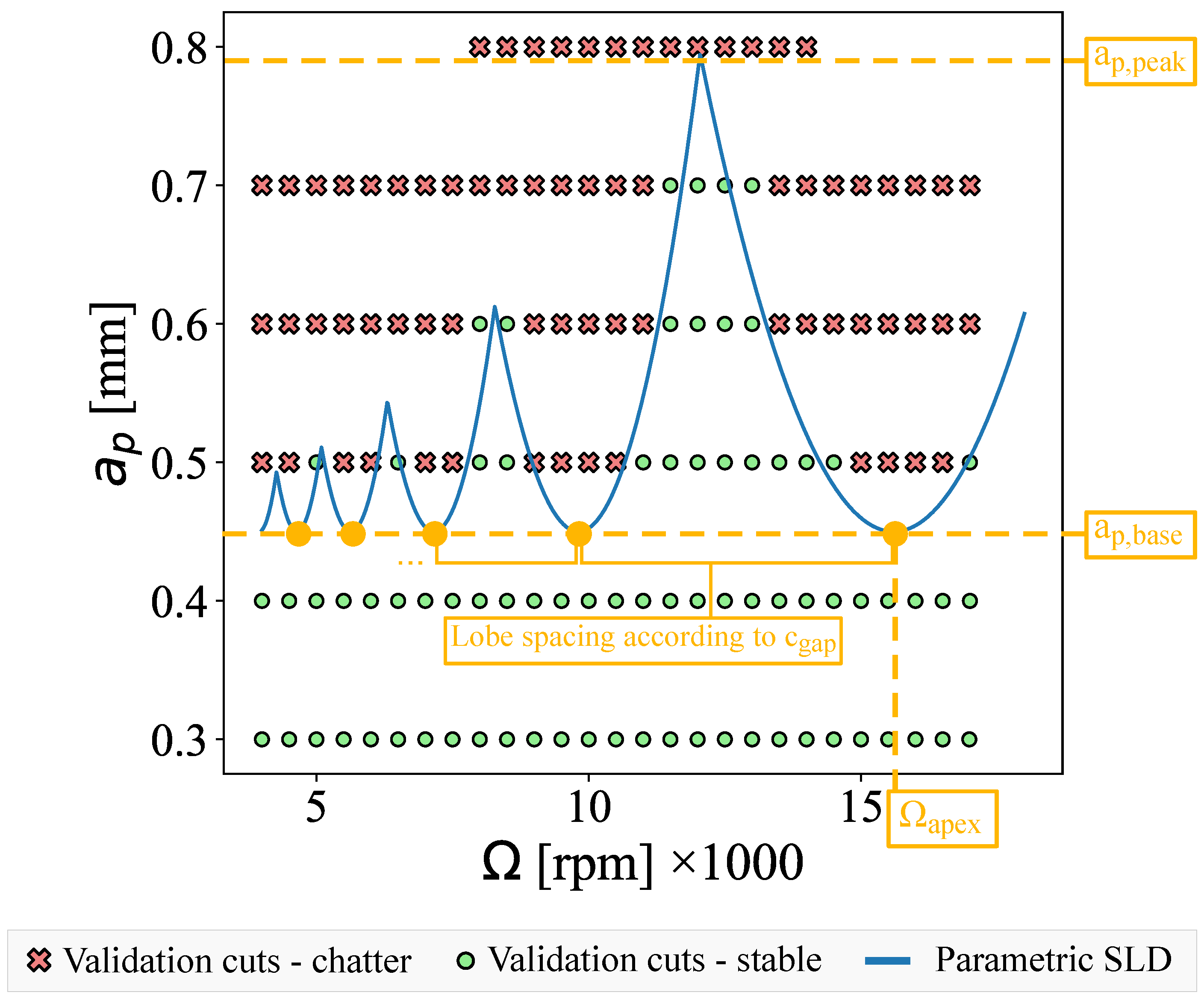 Metals 14 00739 g002