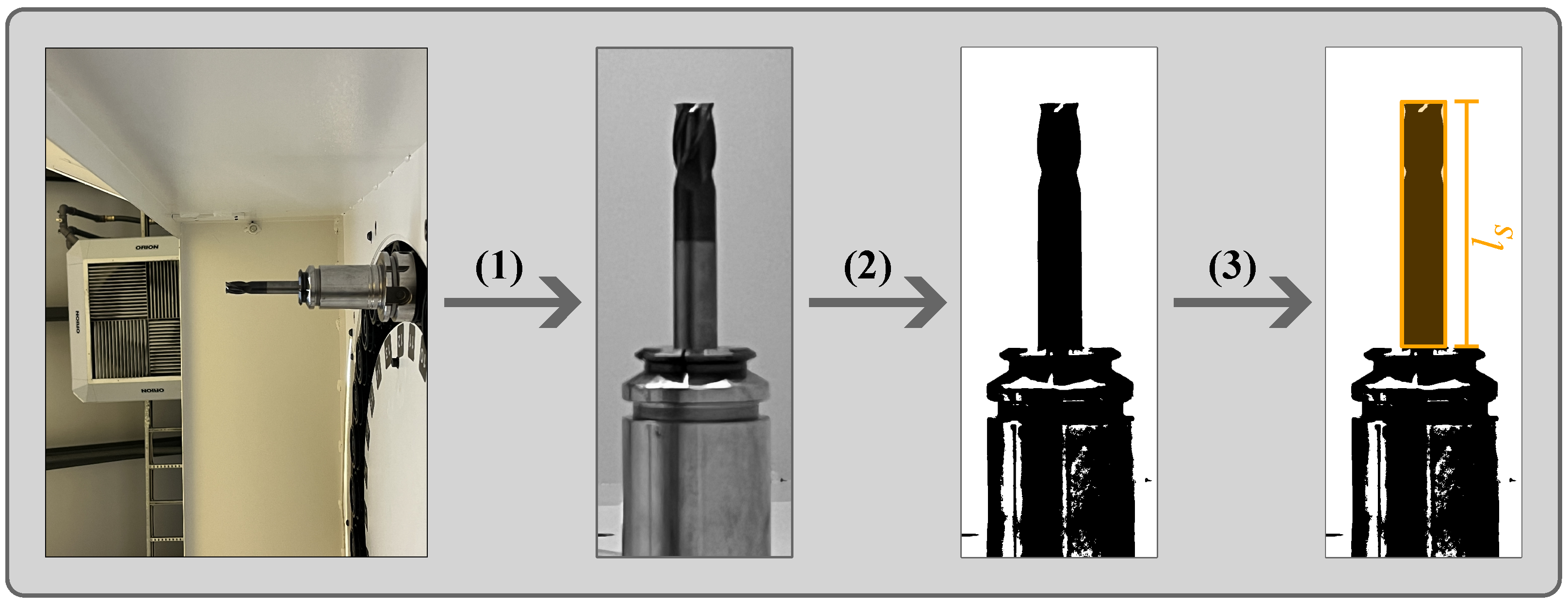 Metals 14 00739 g004