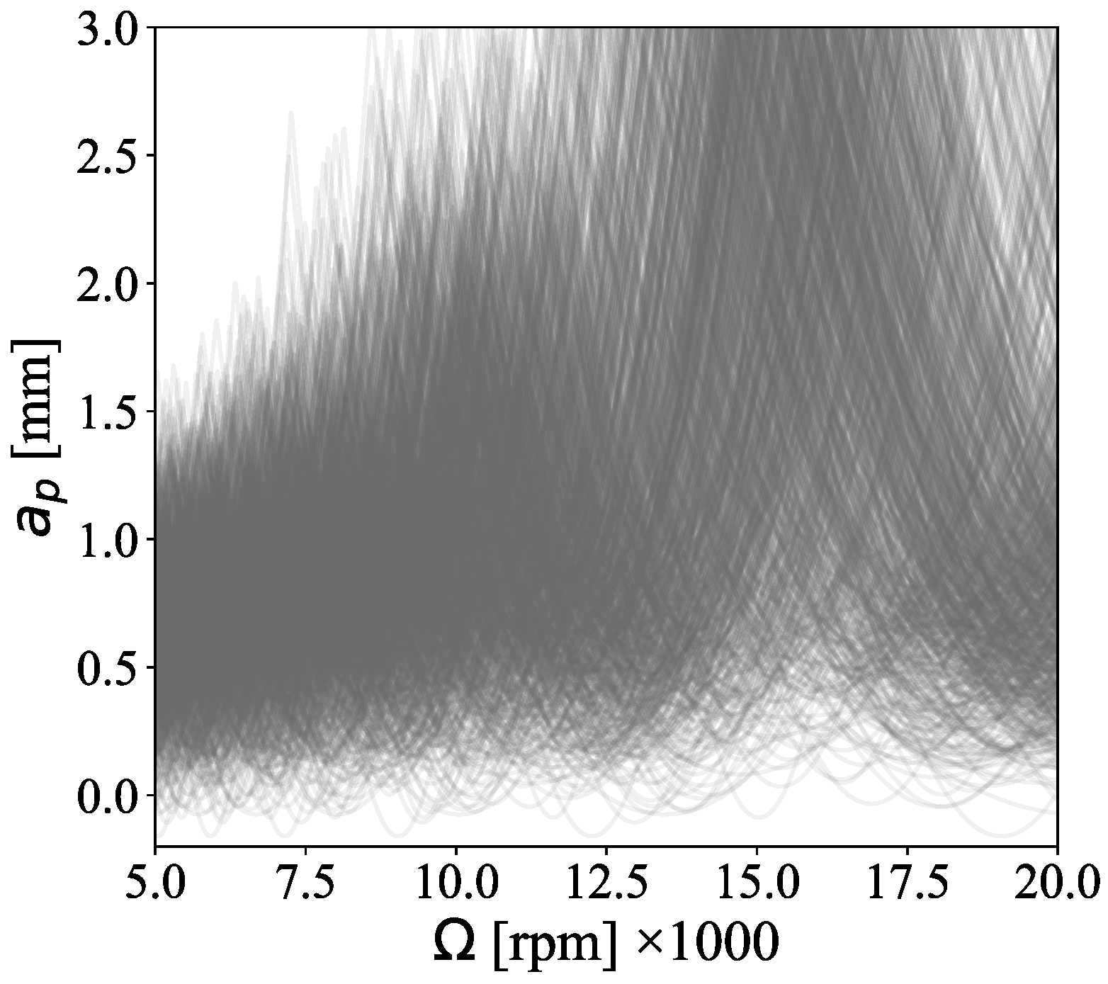Metals 14 00739 g005