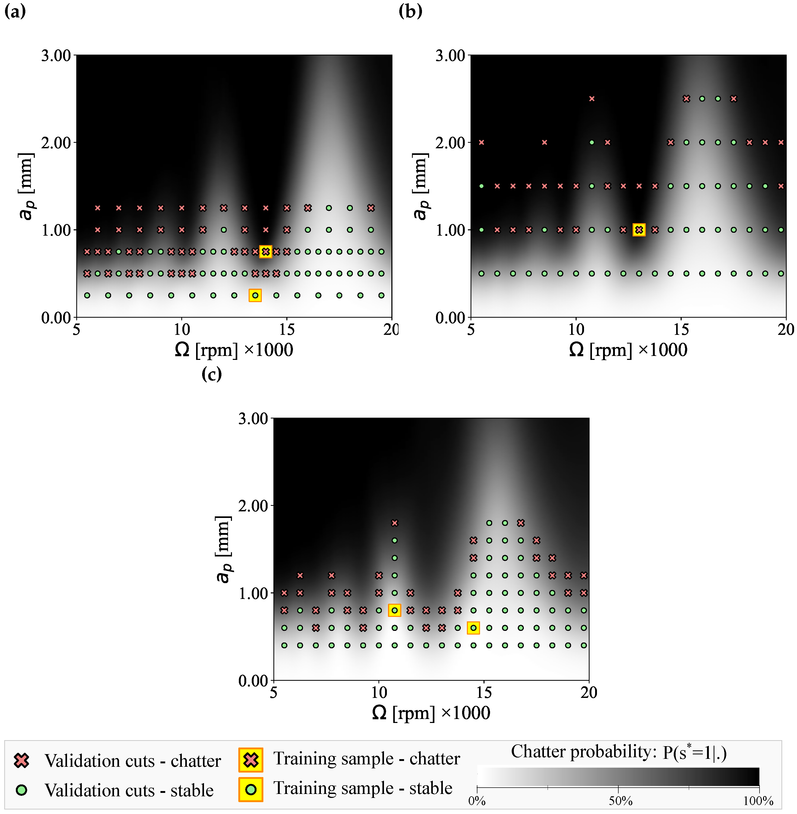 Metals 14 00739 g006