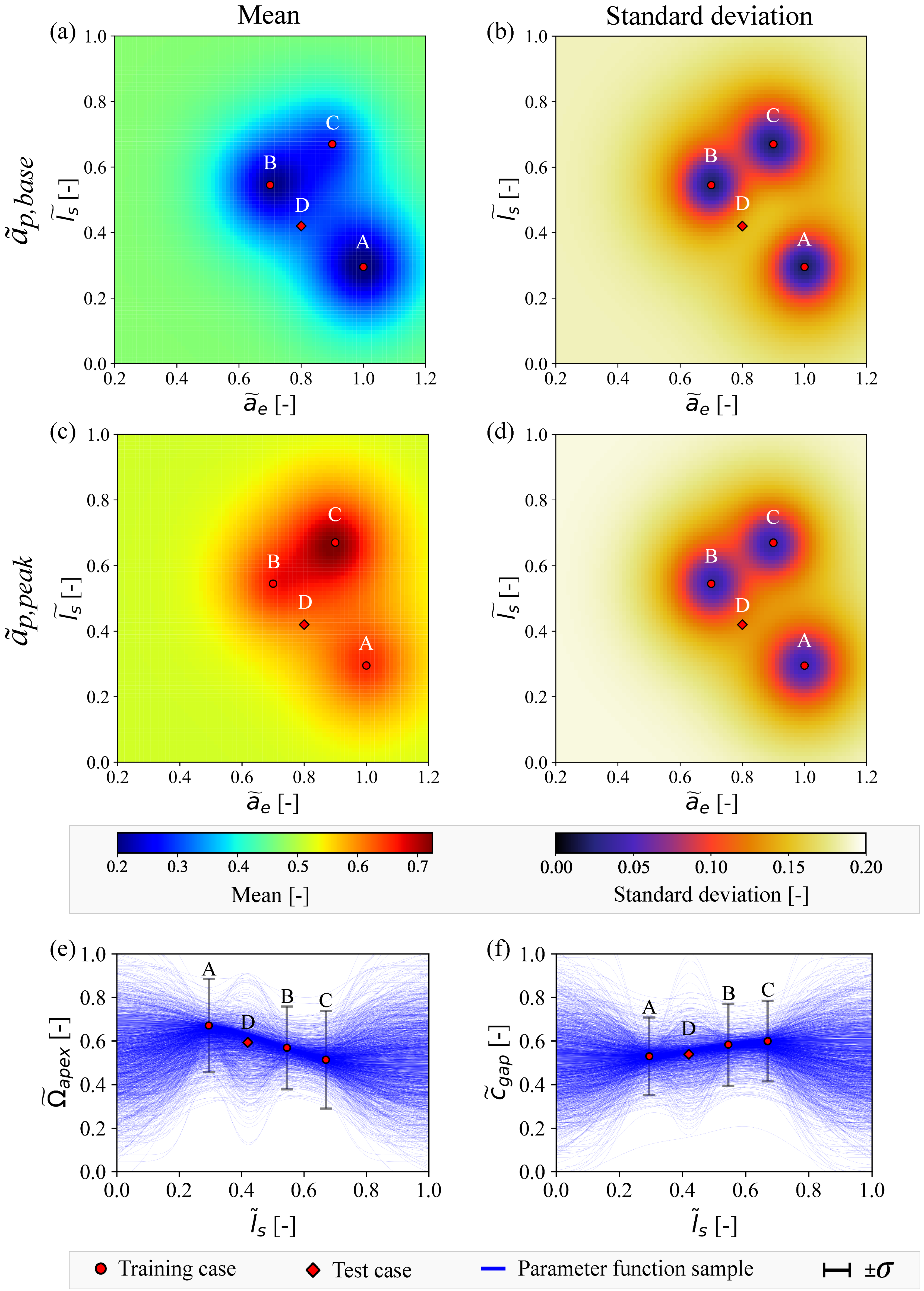 Metals 14 00739 g007