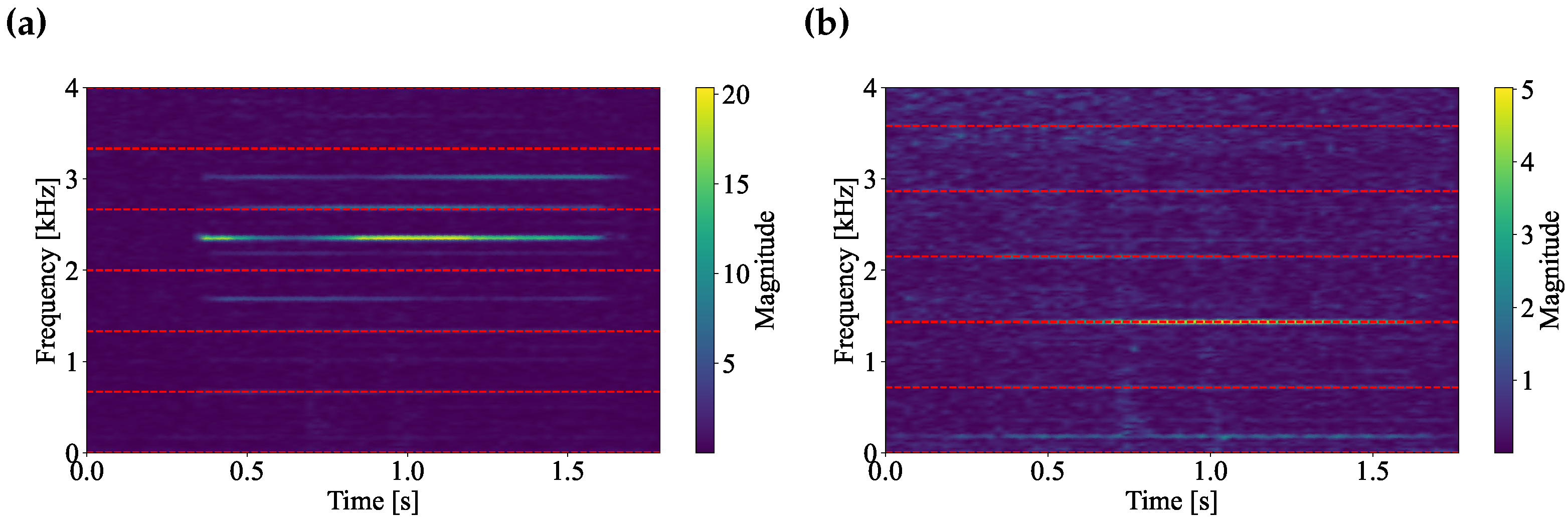Metals 14 00739 g009