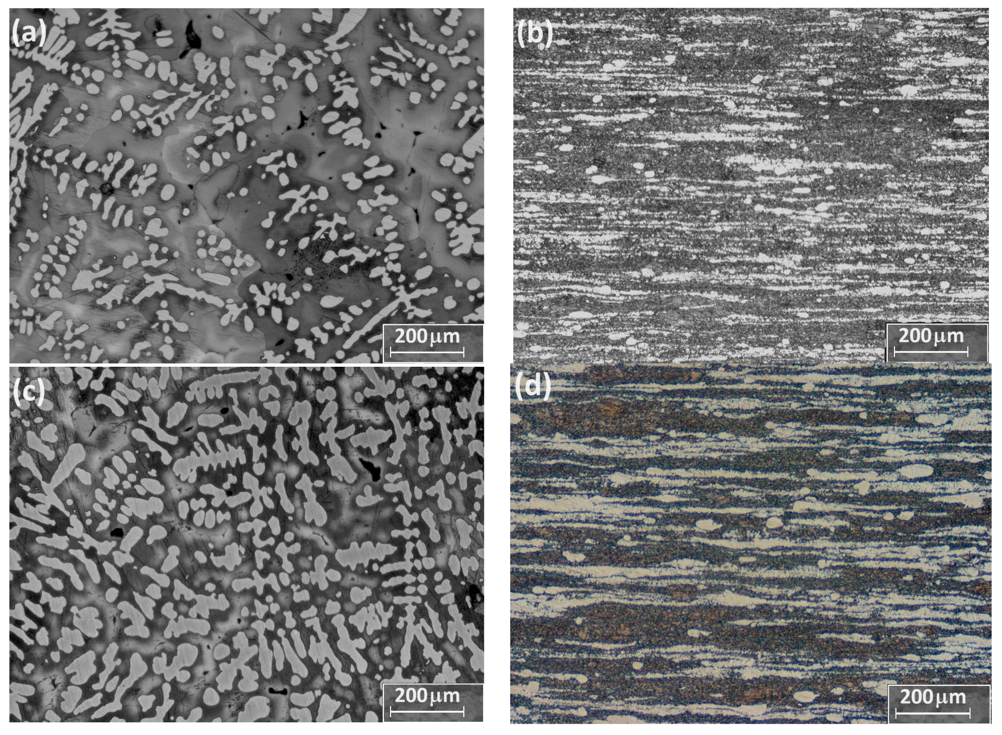 Metals 14 00740 g003