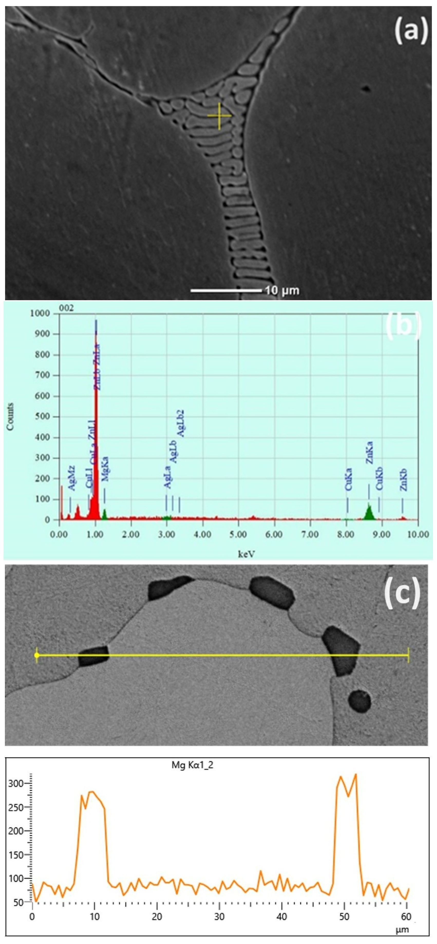 Metals 14 00740 g005