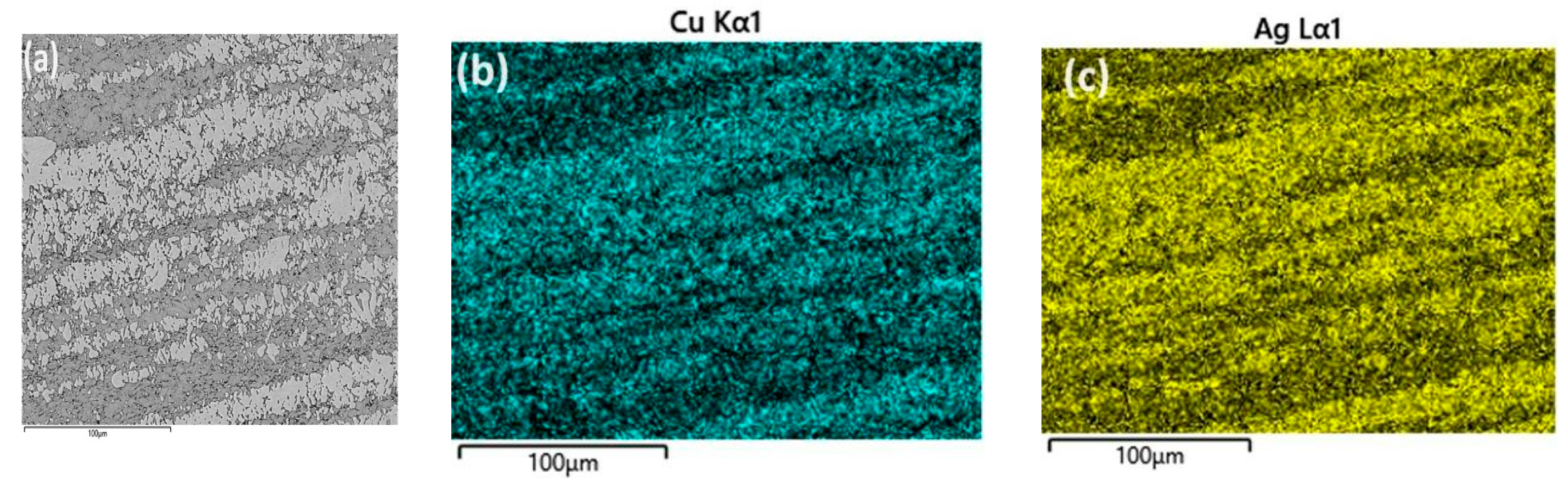 Metals 14 00740 g006