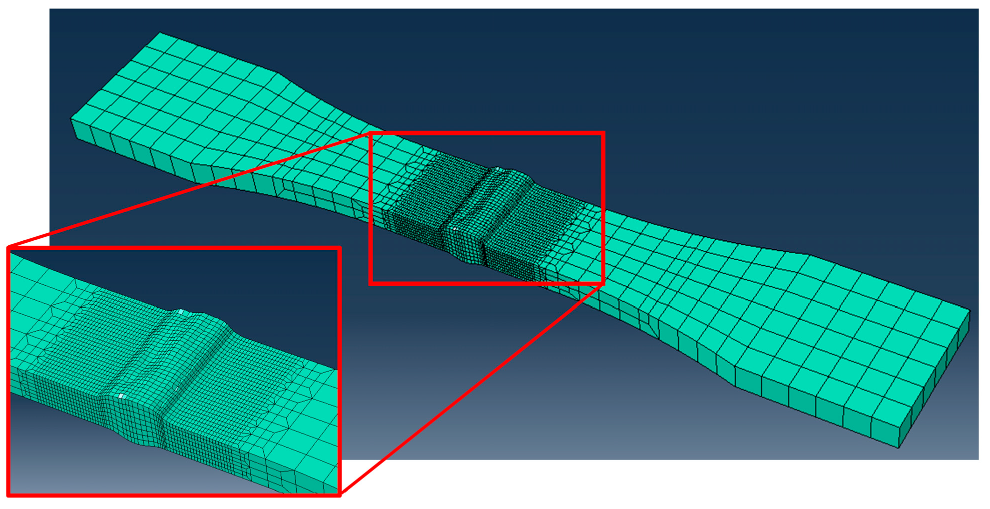 Metals 14 00741 g005