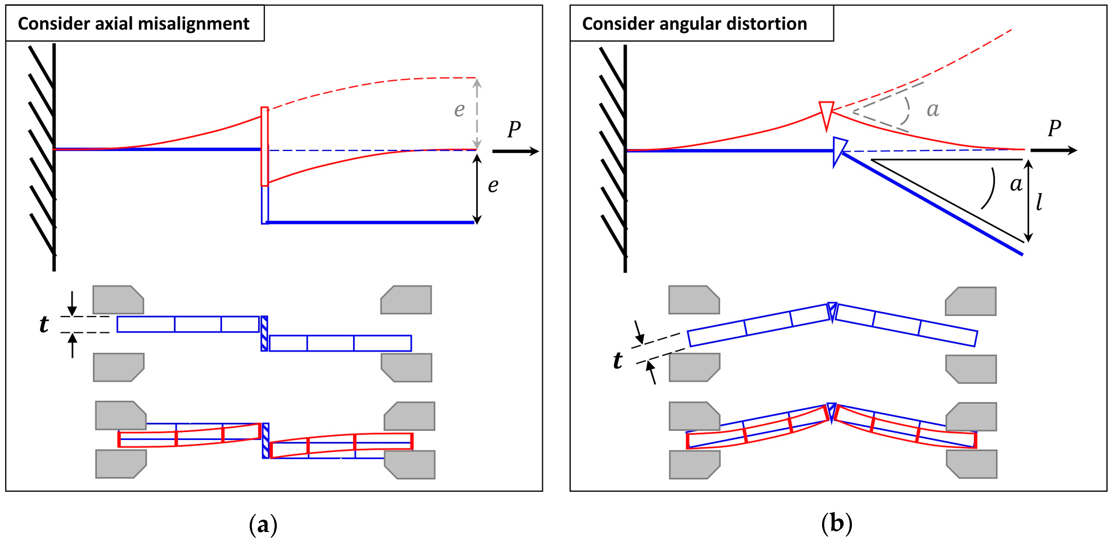 Metals 14 00741 g007