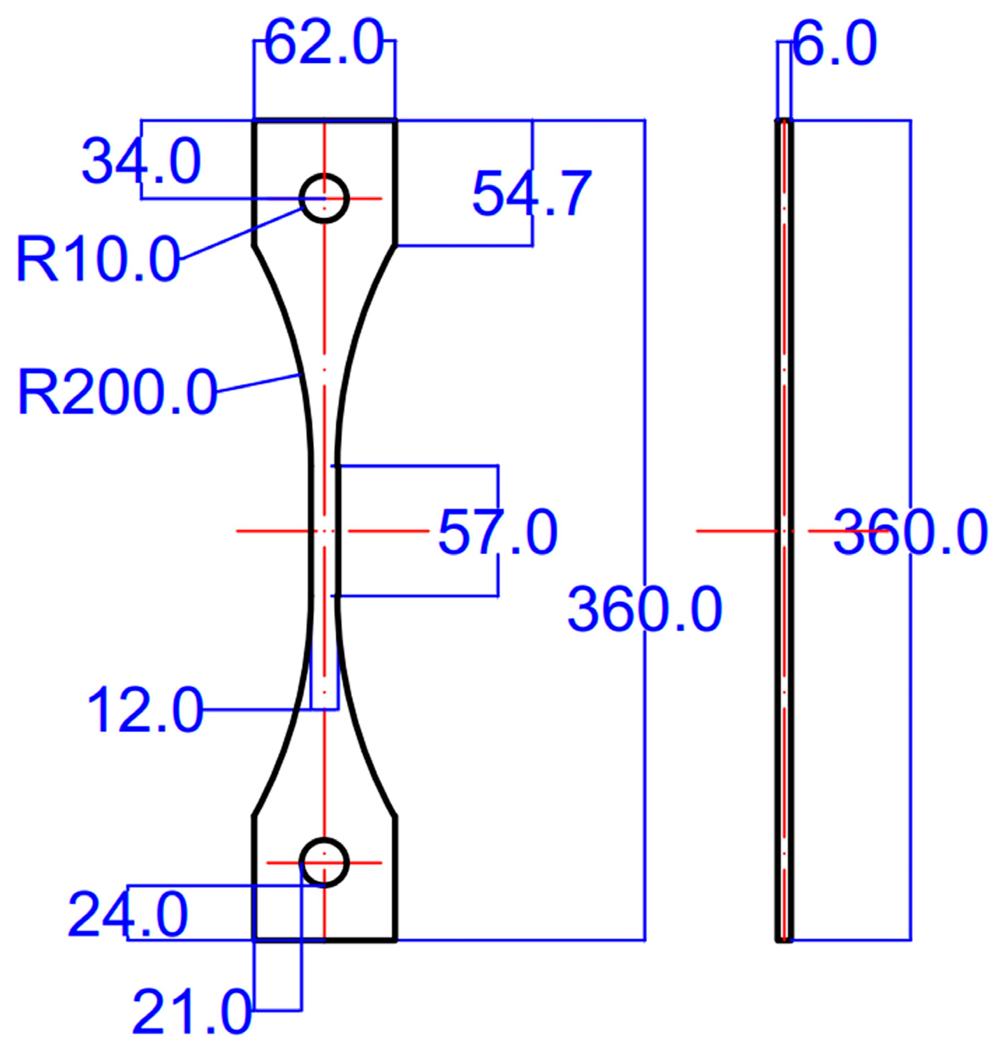 Metals 14 00741 g014