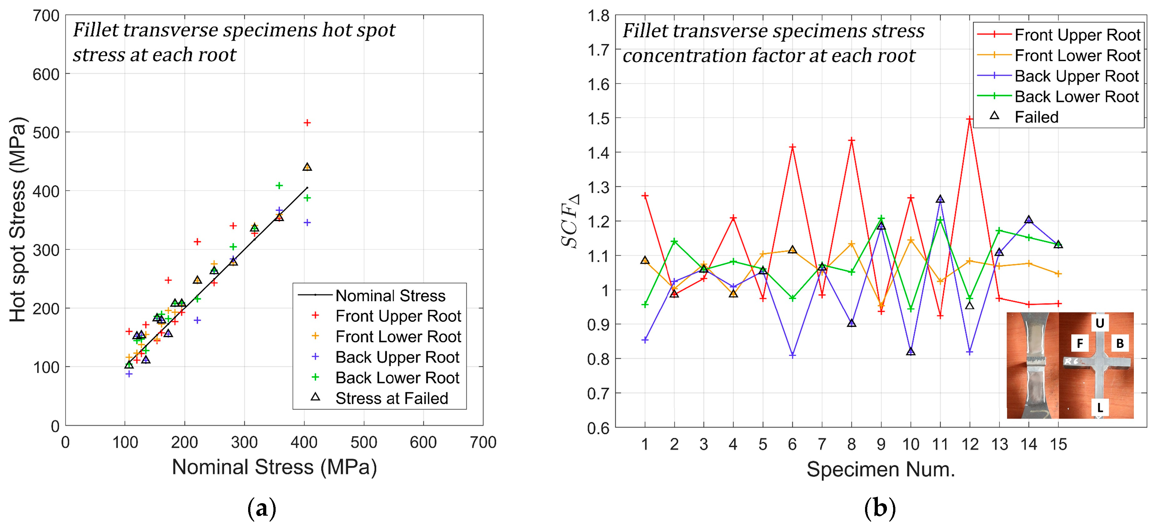 Metals 14 00741 g024