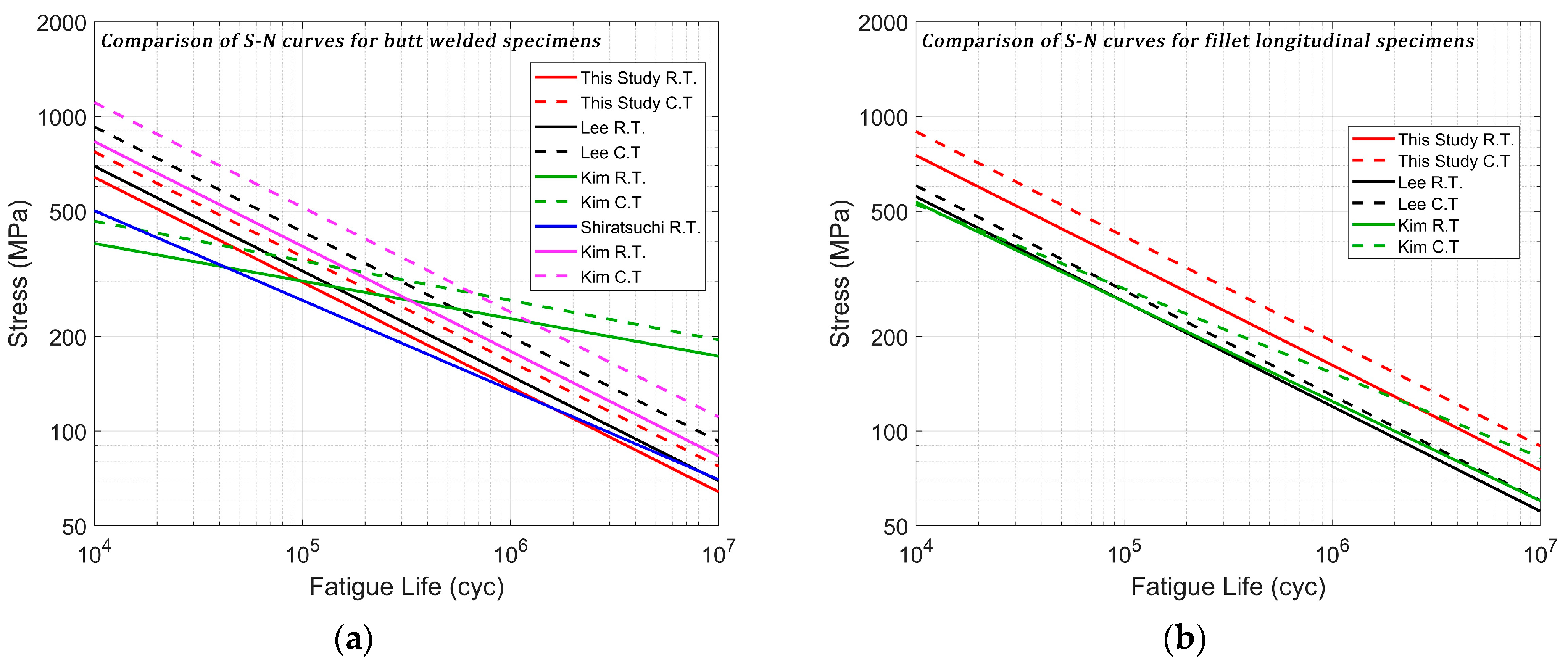 Metals 14 00741 g025