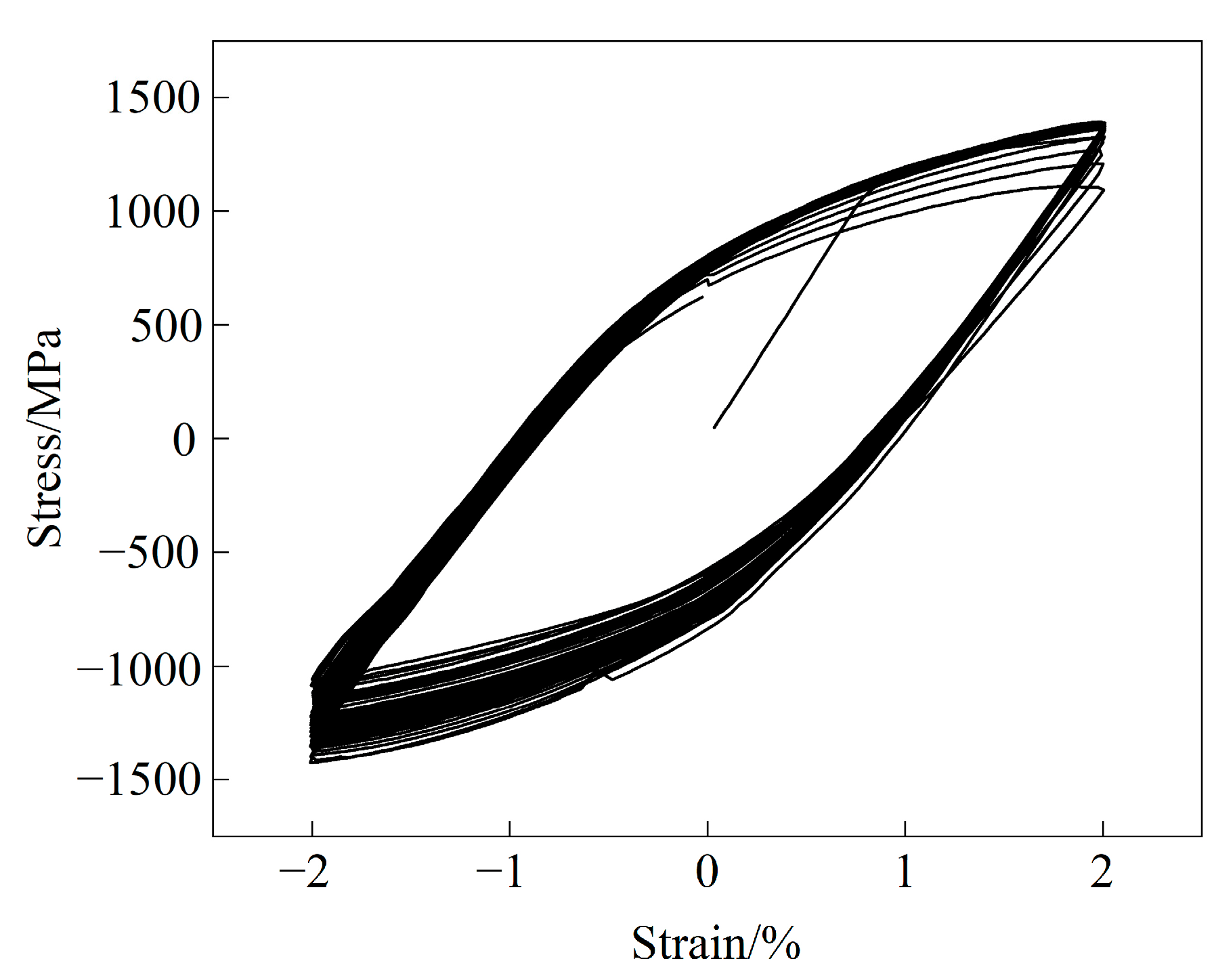 Metals 14 00743 g003