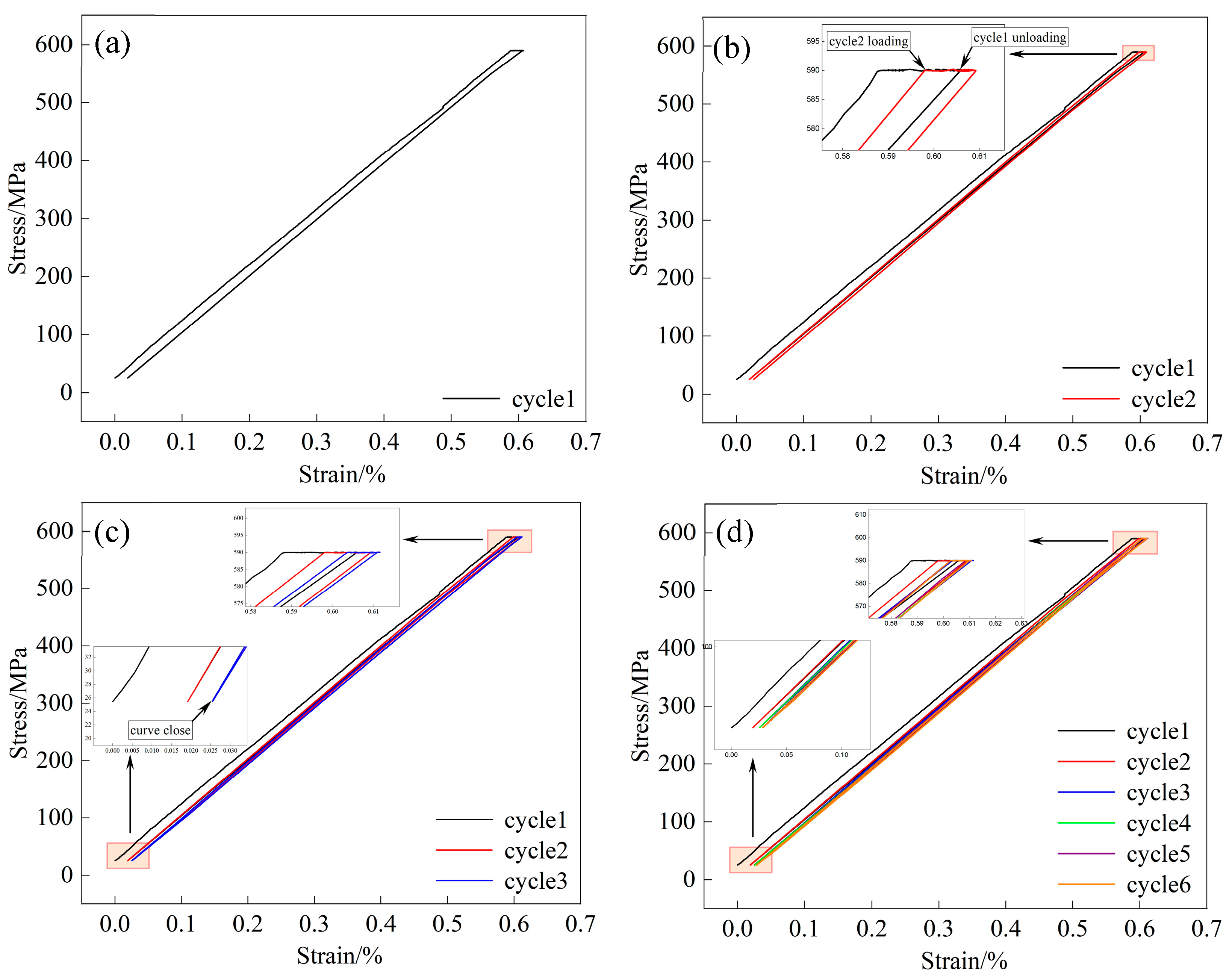 Metals 14 00743 g006