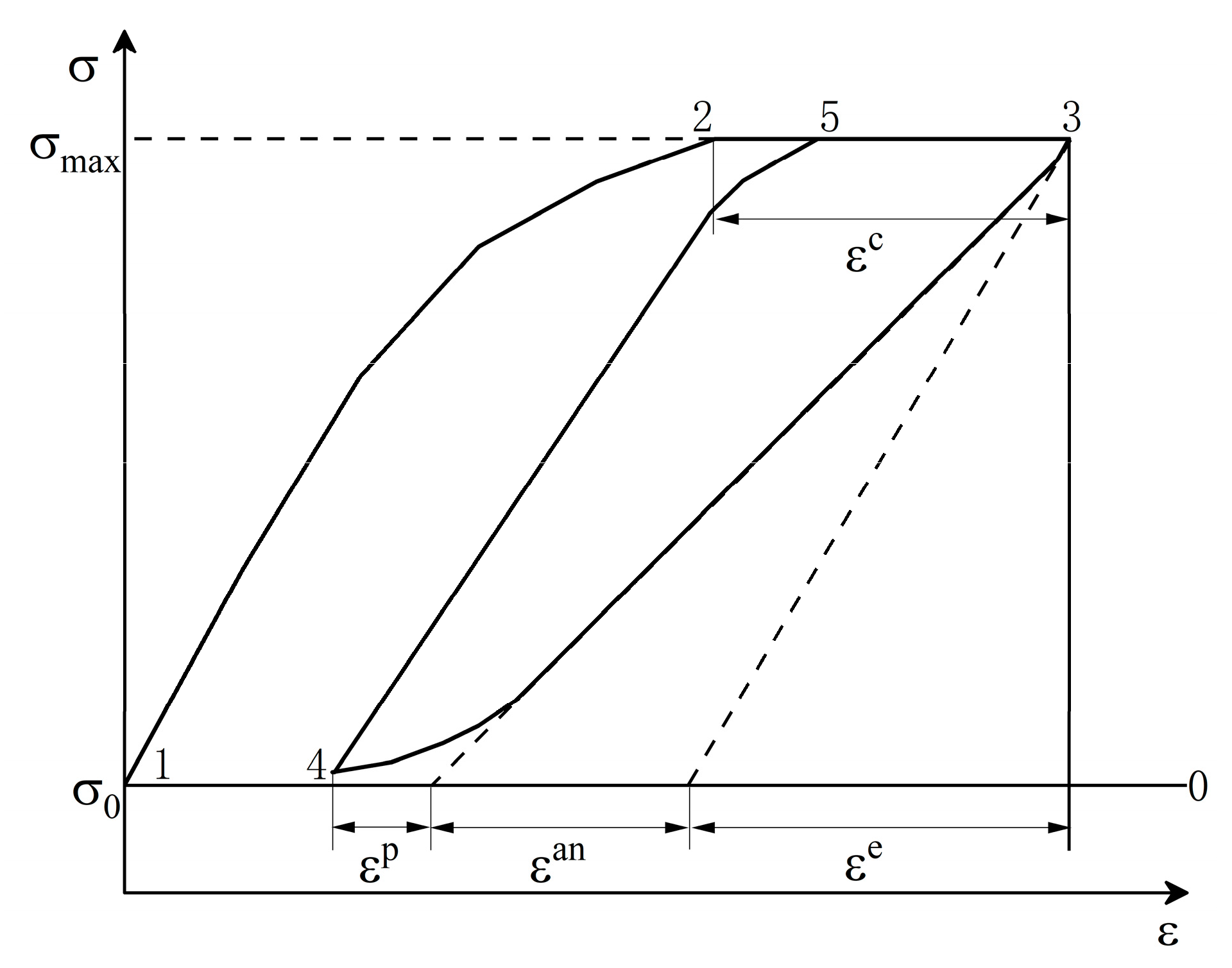 Metals 14 00743 g007