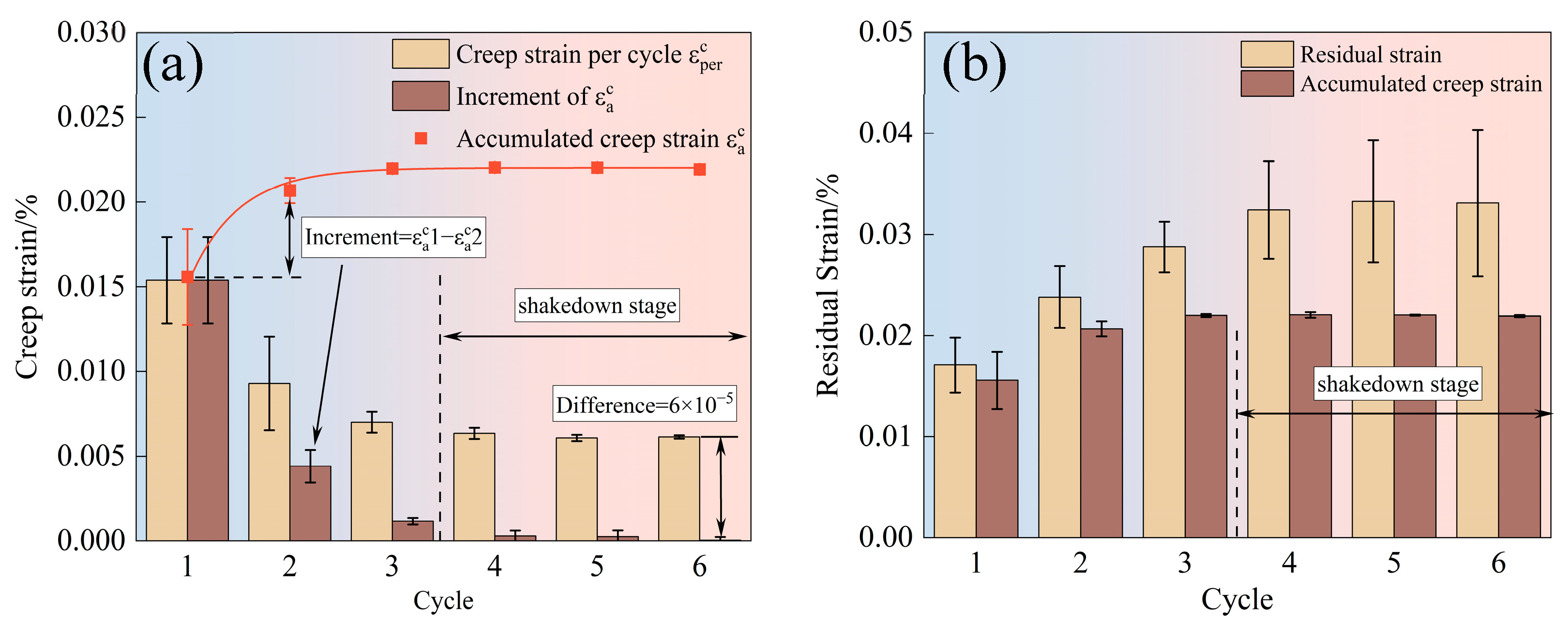 Metals 14 00743 g008