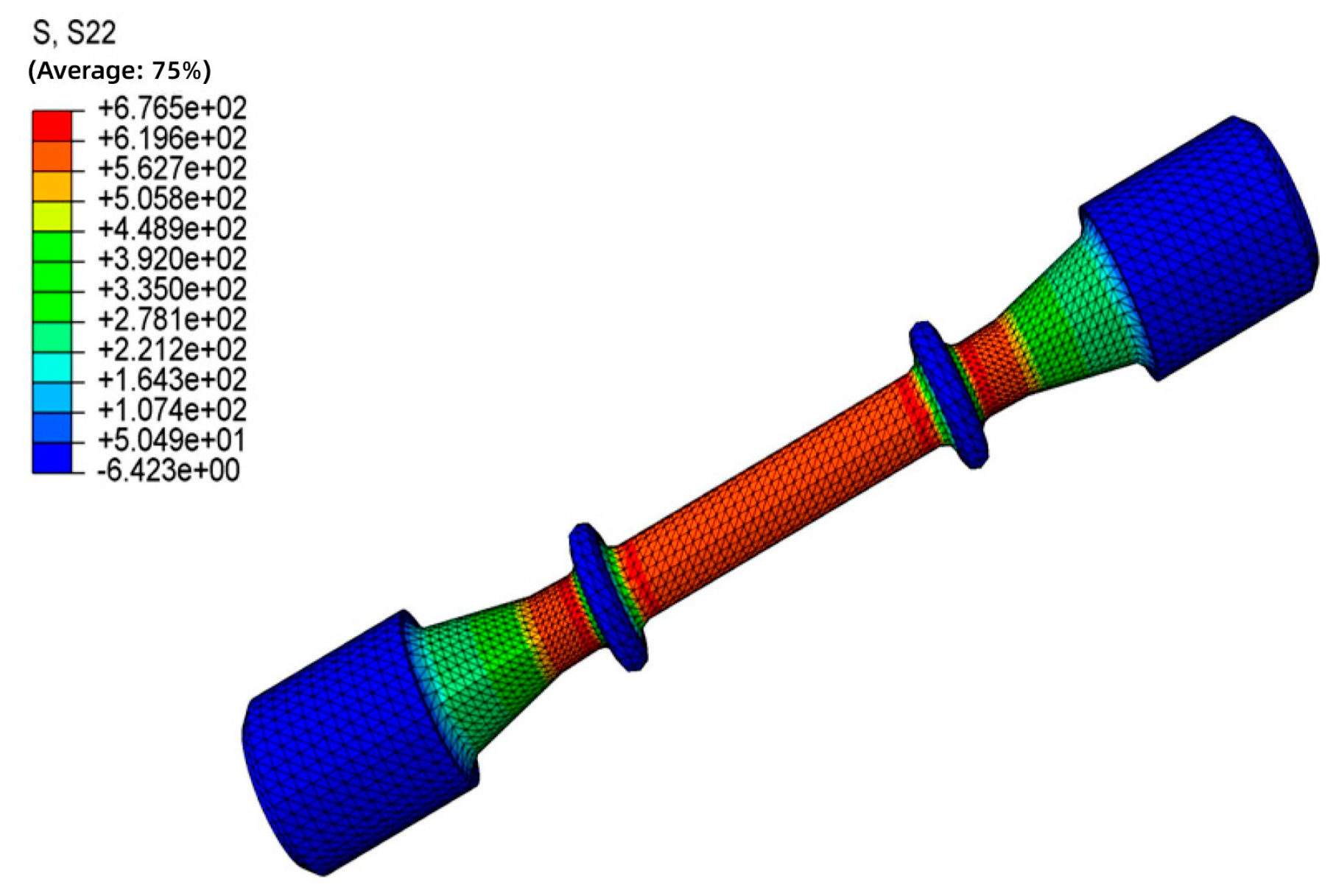 Metals 14 00743 g010