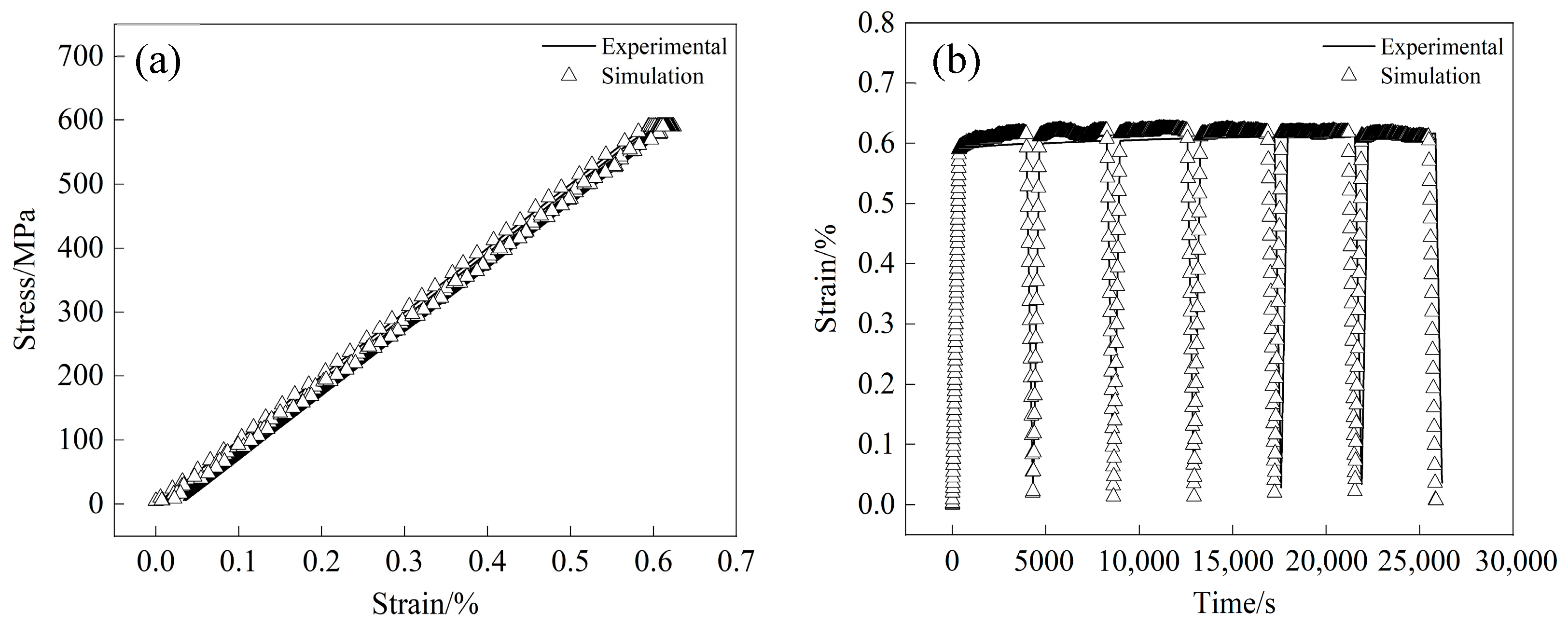 Metals 14 00743 g011