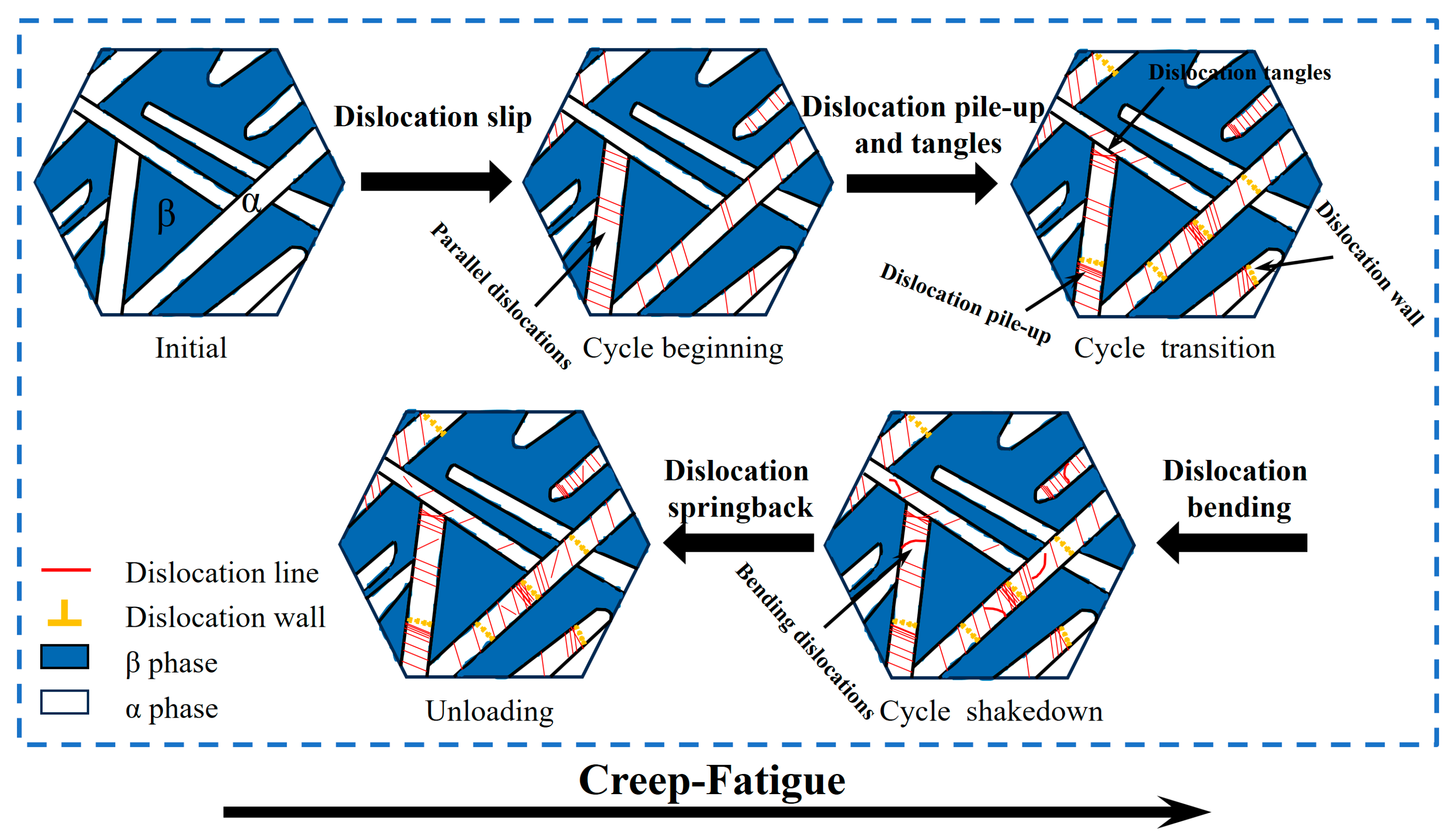 Metals 14 00743 g015