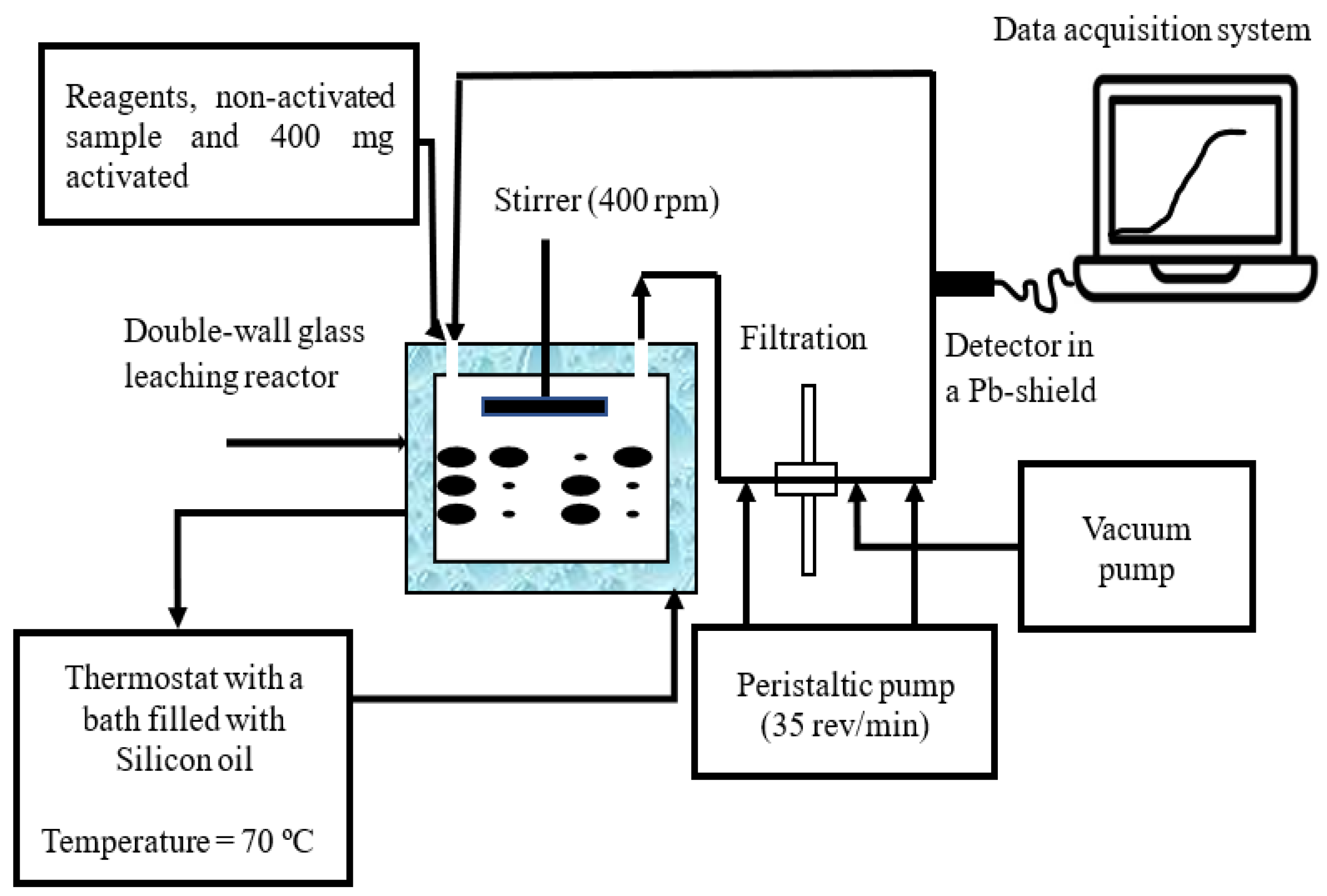 Metals 14 00744 g002