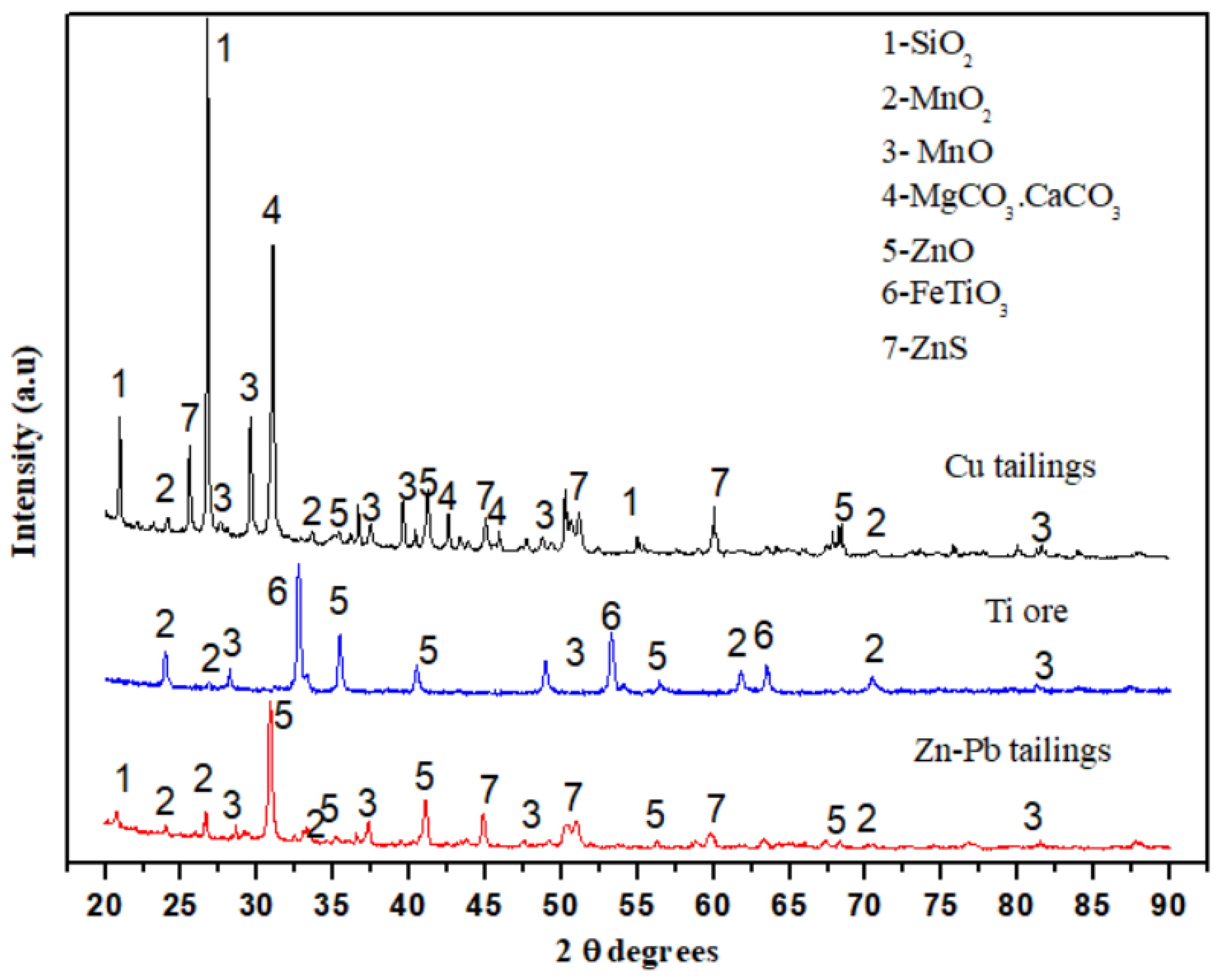 Metals 14 00744 g004