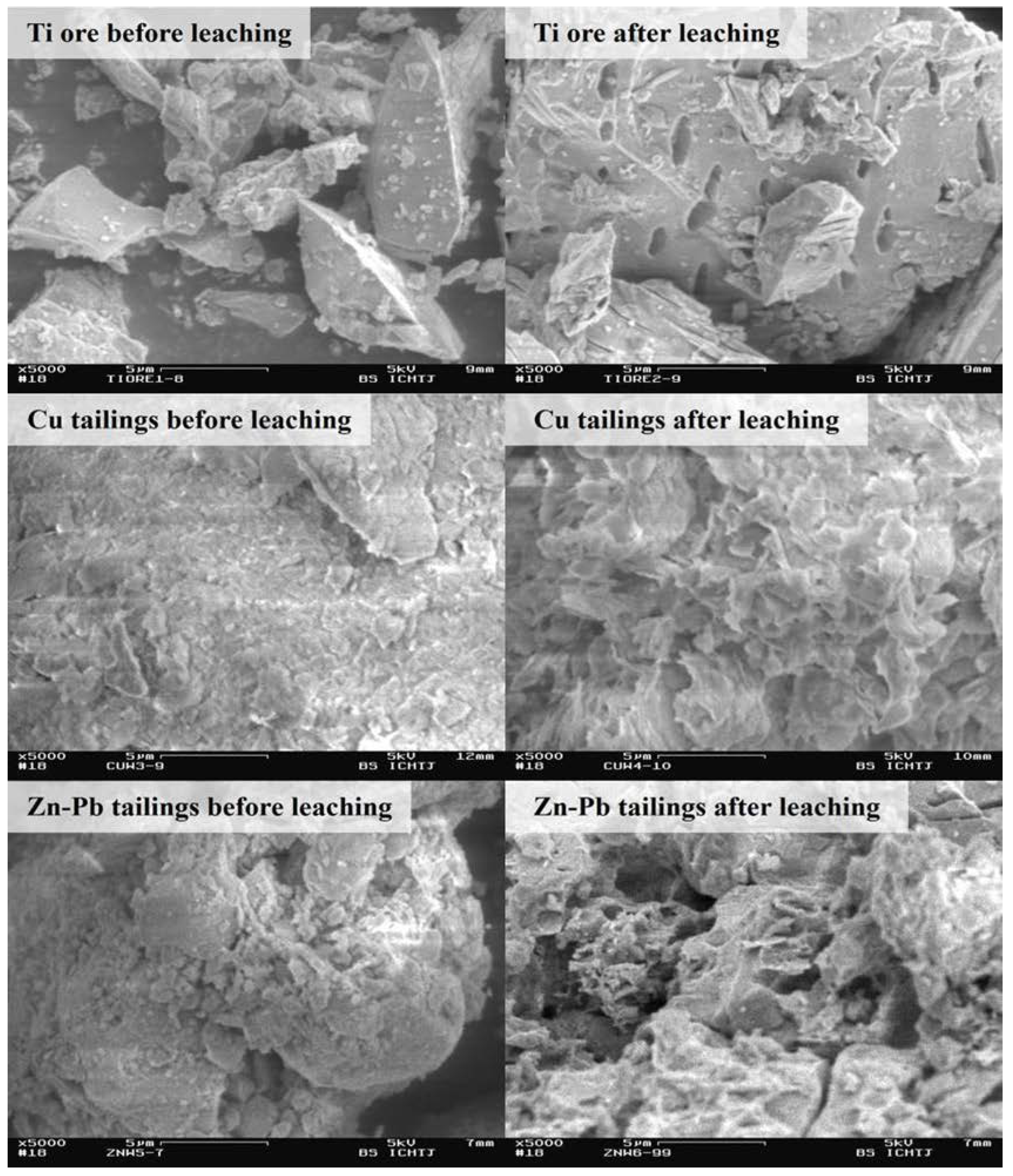 Metals 14 00744 g005