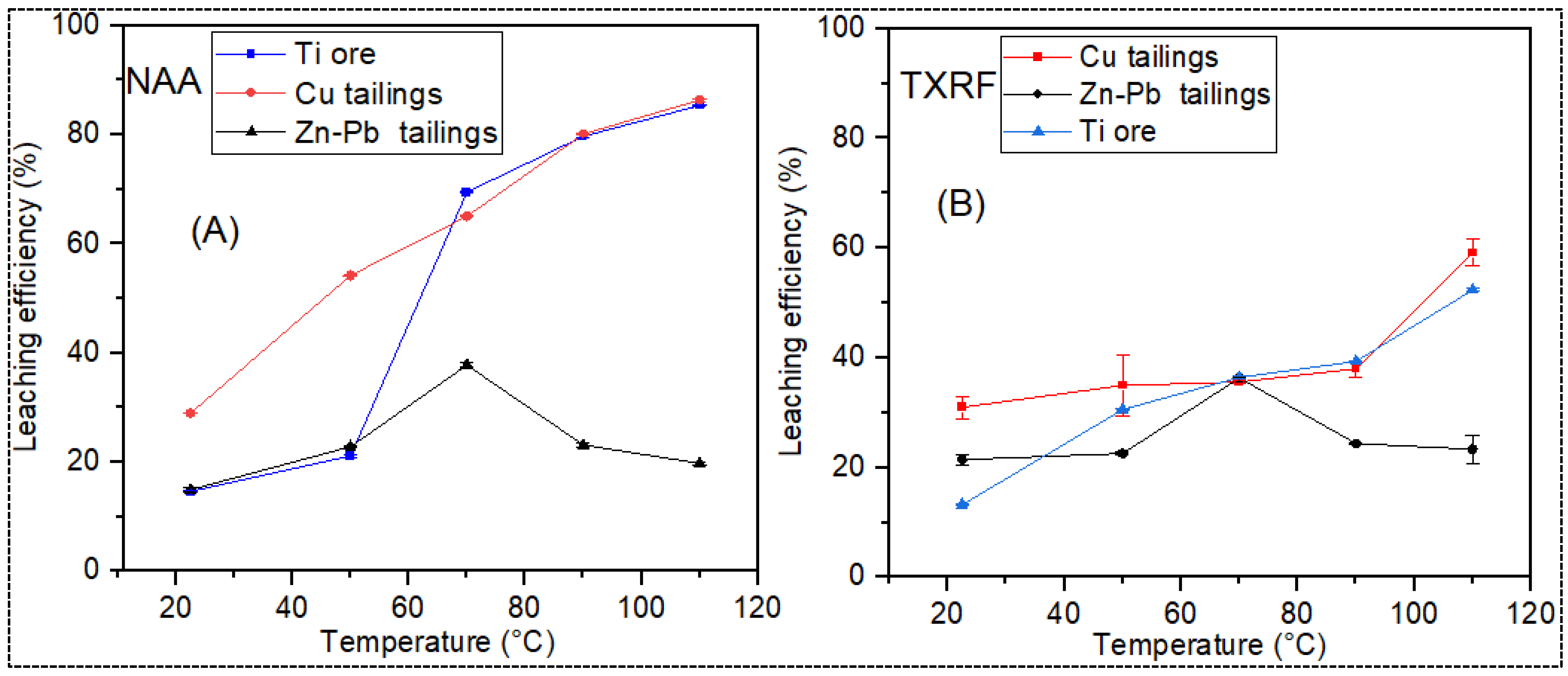 Metals 14 00744 g008