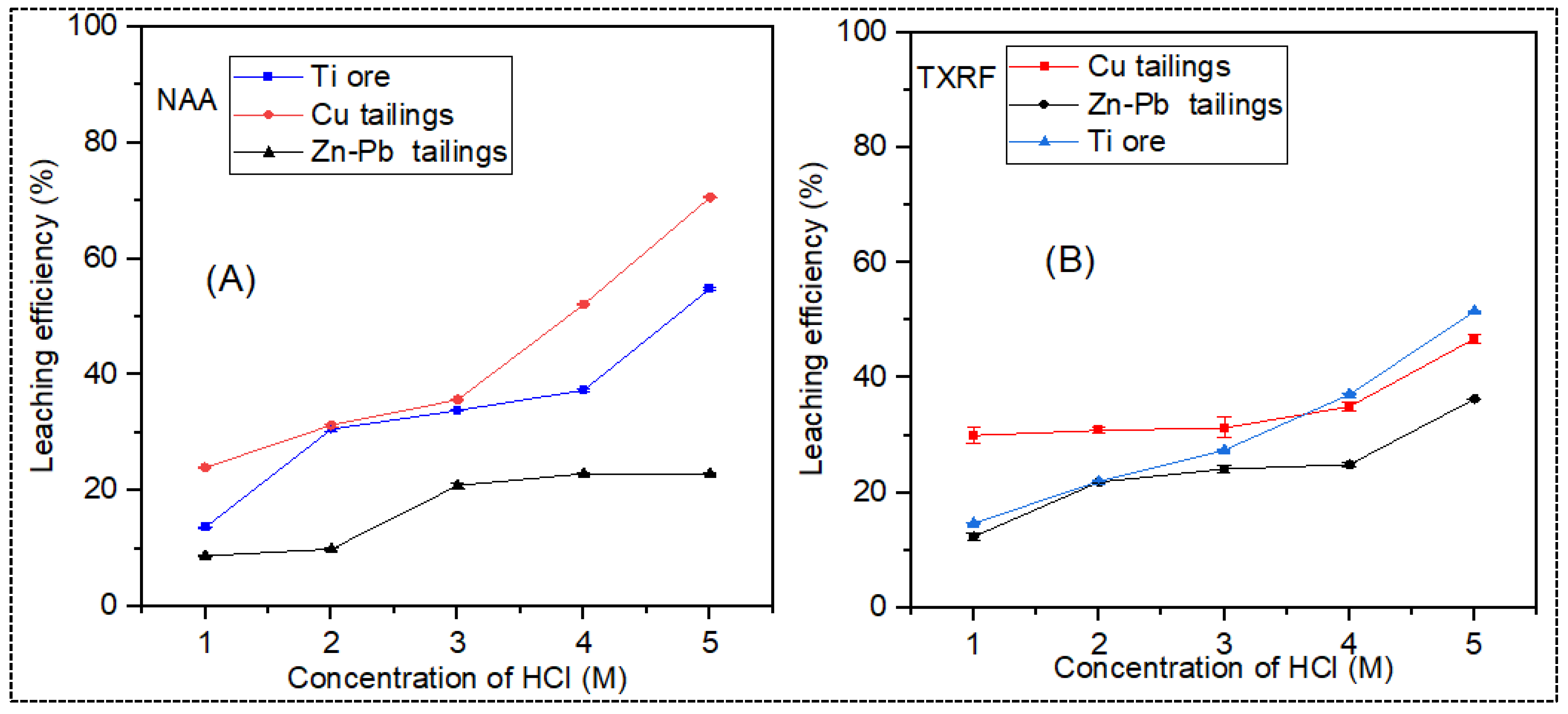 Metals 14 00744 g009