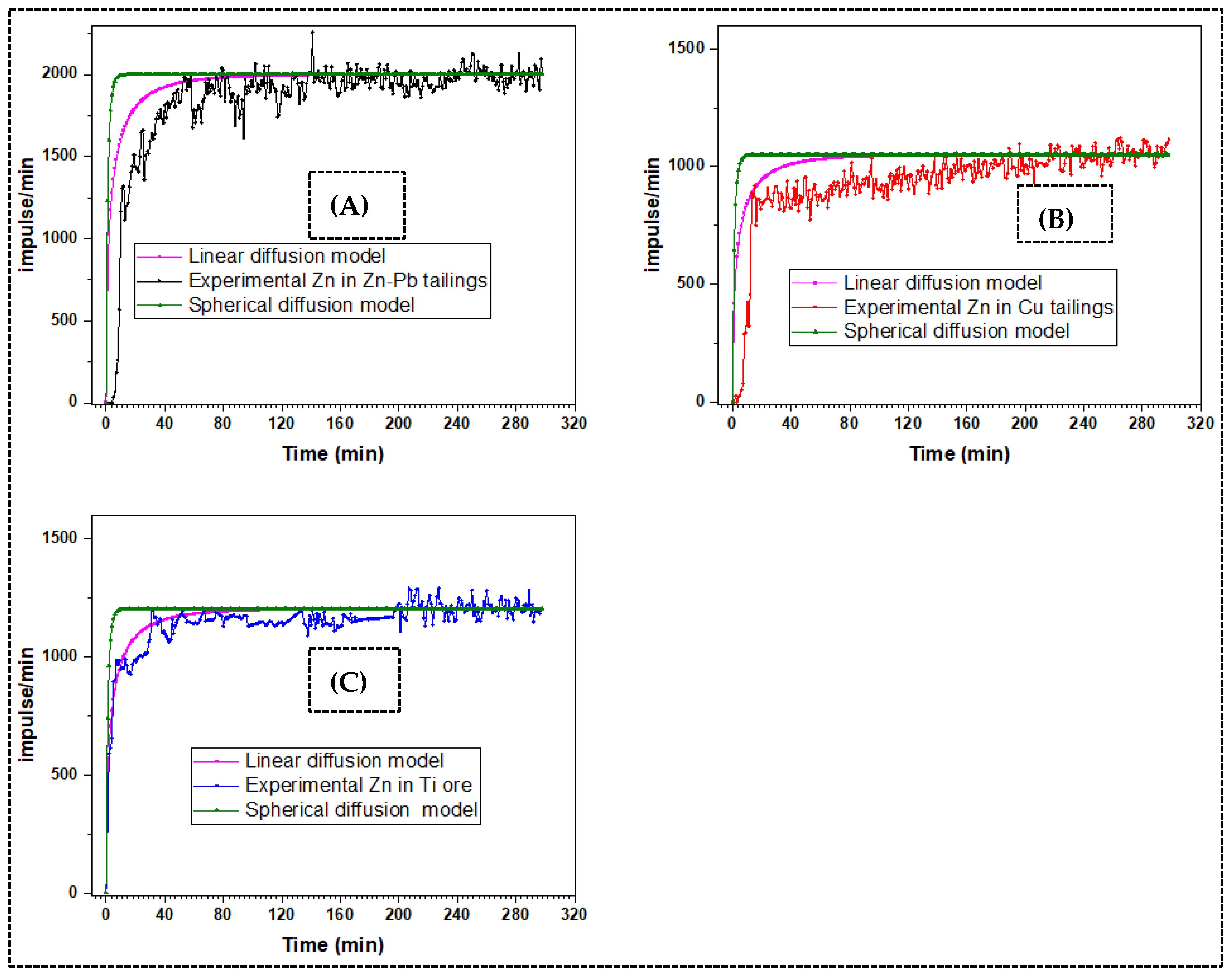 Metals 14 00744 g011