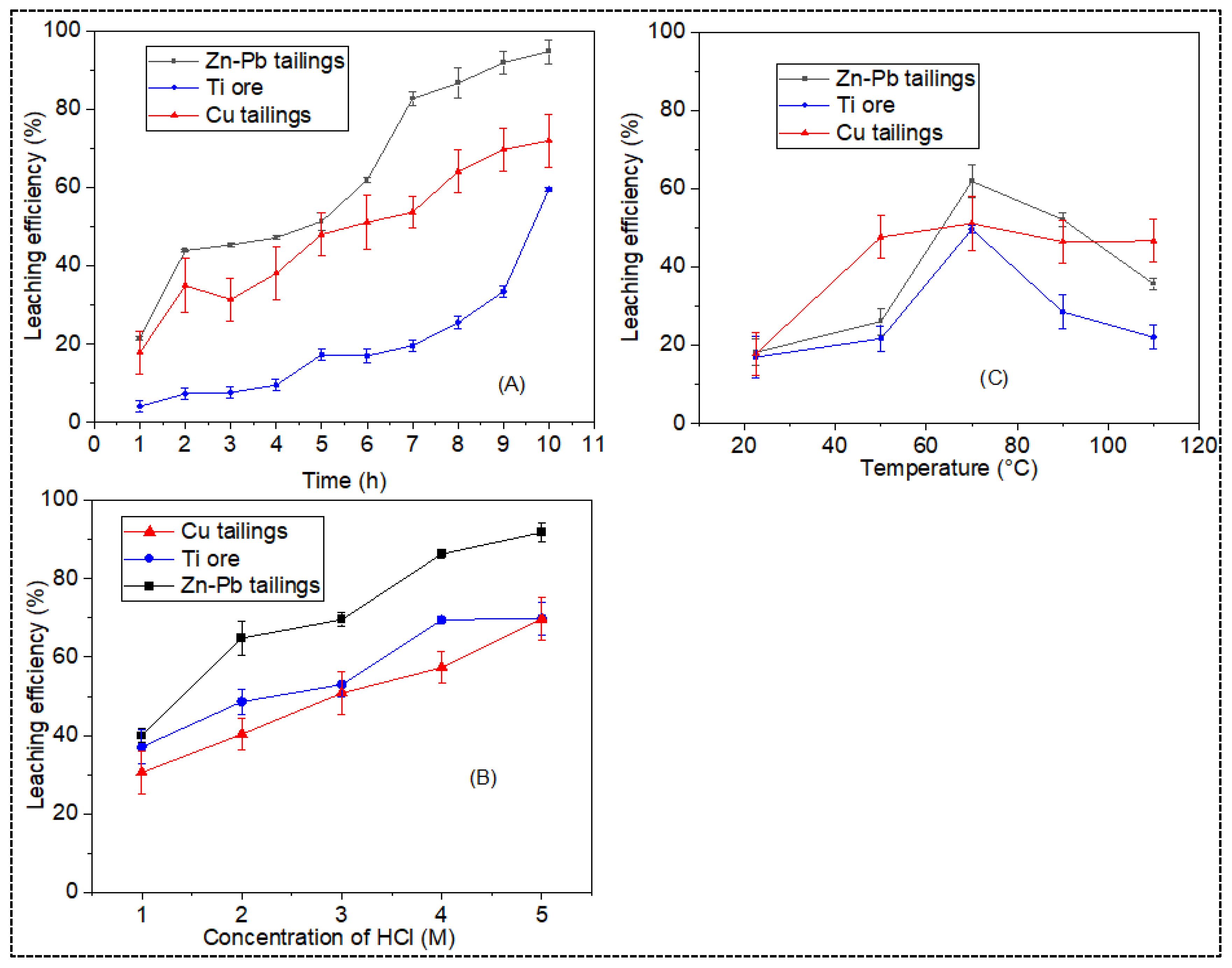 Metals 14 00744 g012