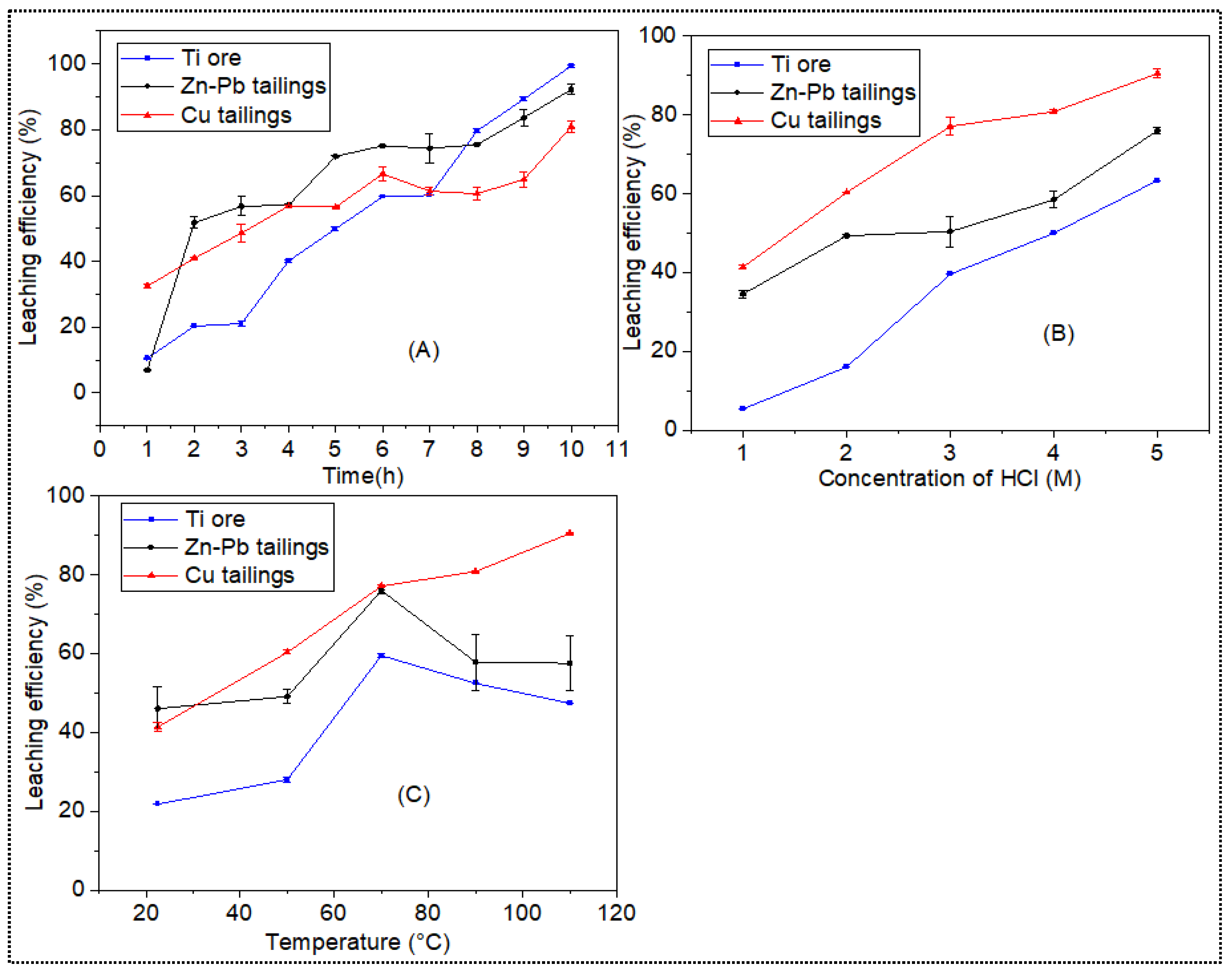 Metals 14 00744 g013