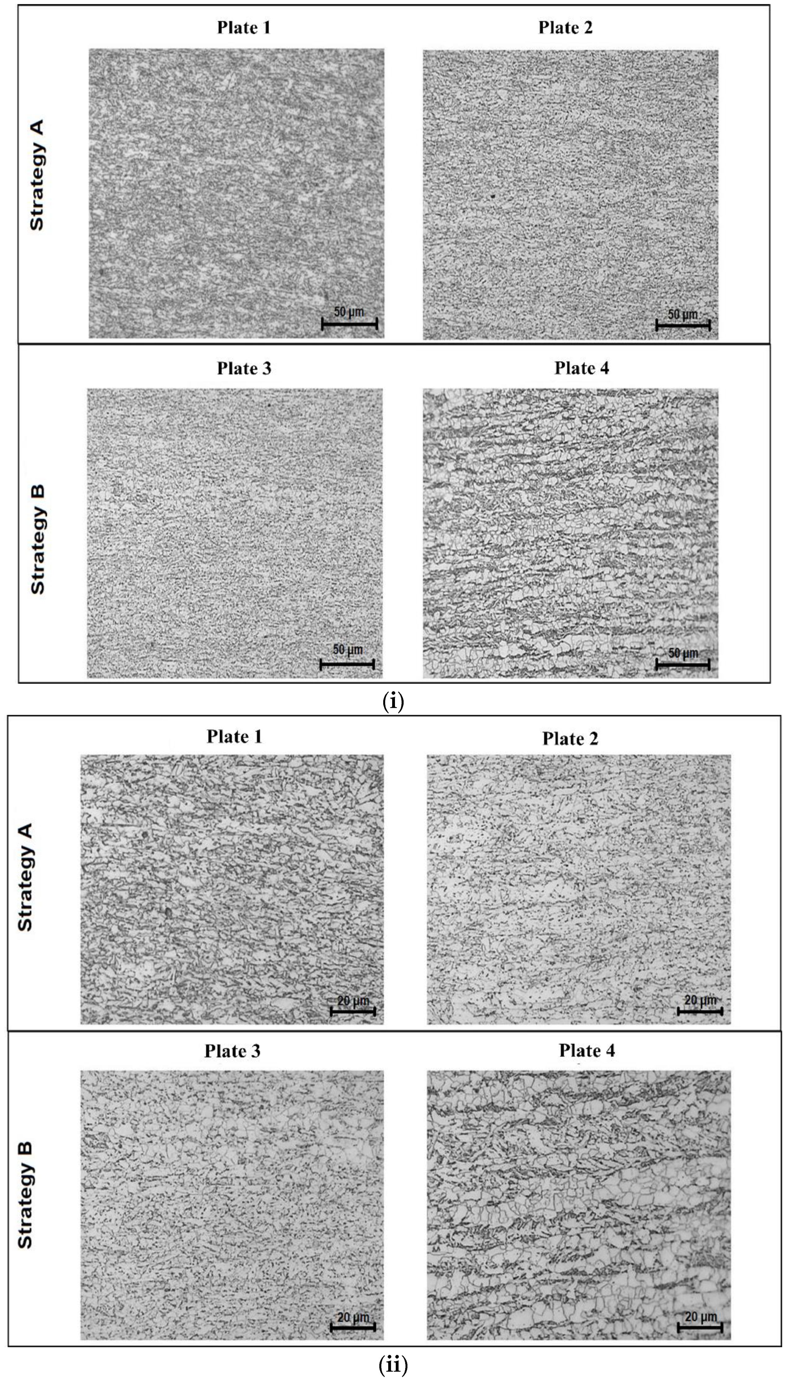 Metals 14 00746 g003