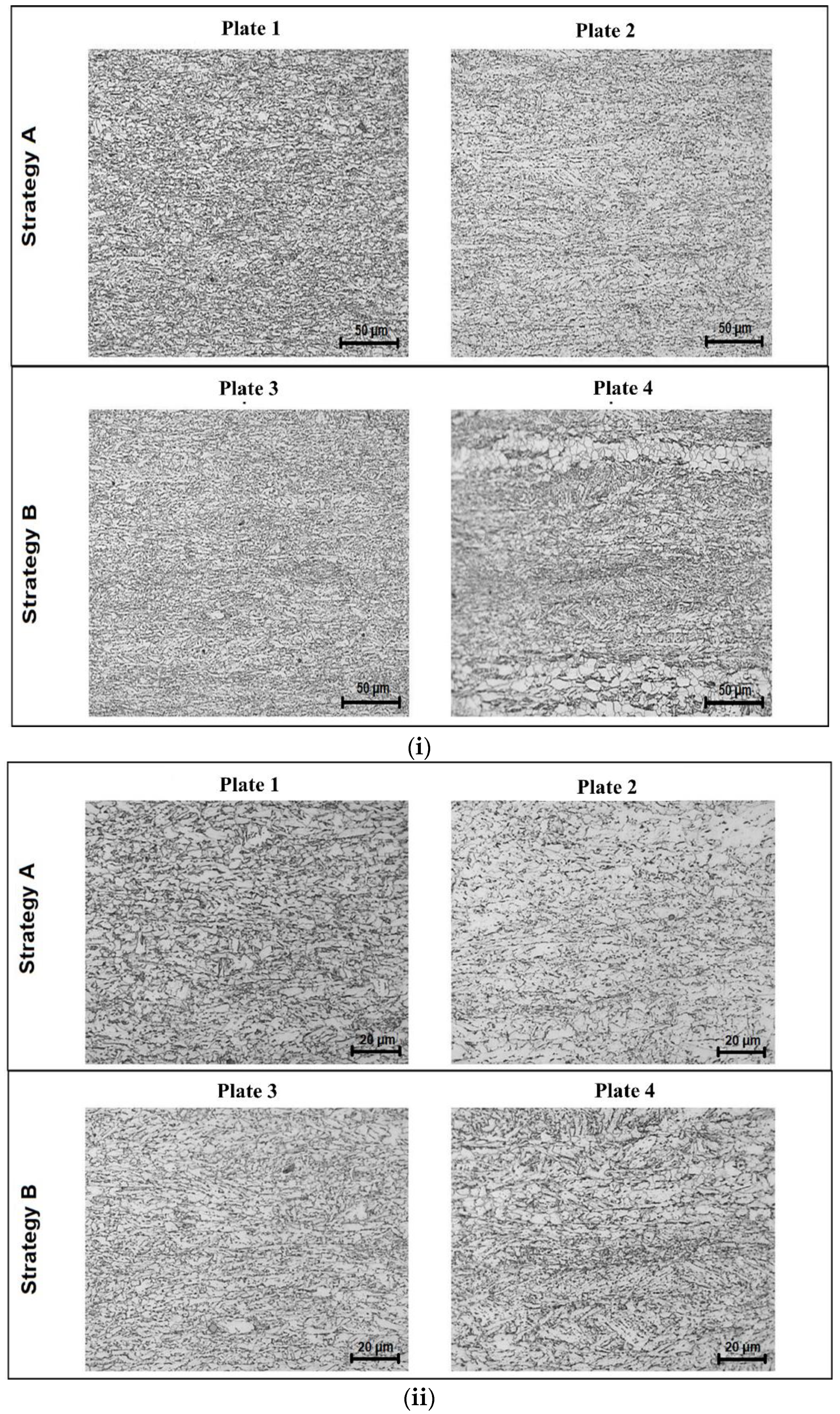 Metals 14 00746 g004