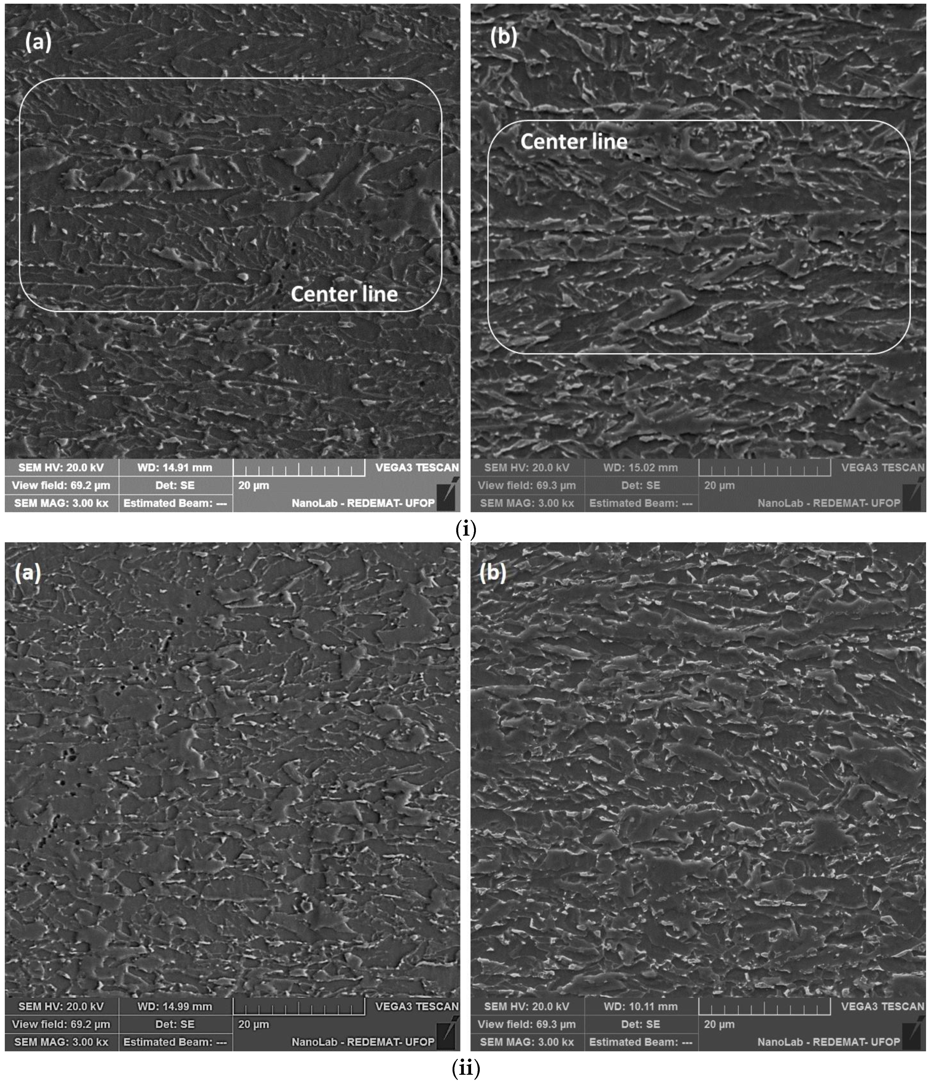 Metals 14 00746 g005
