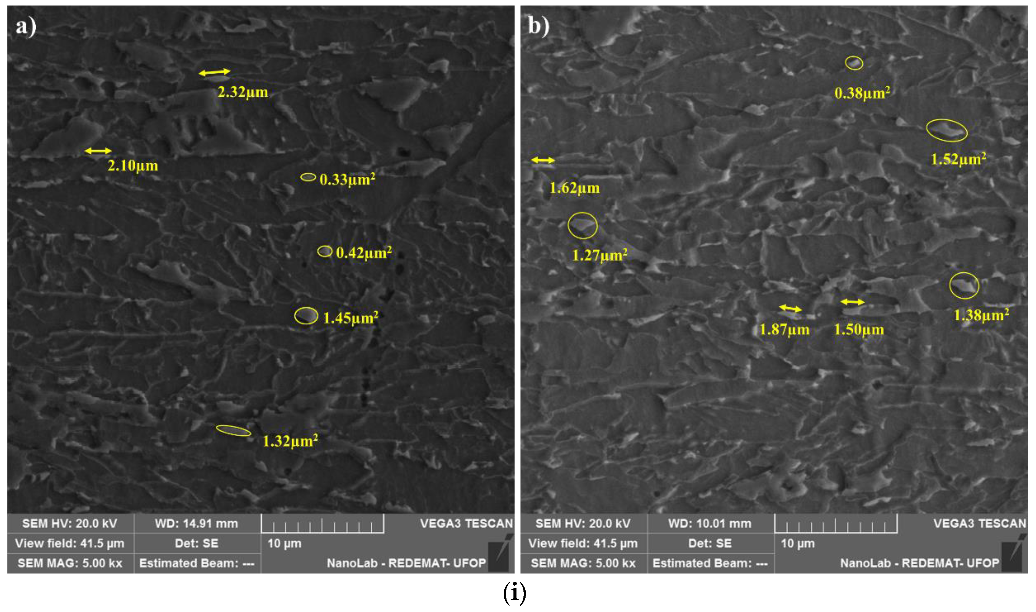 Metals 14 00746 g011a