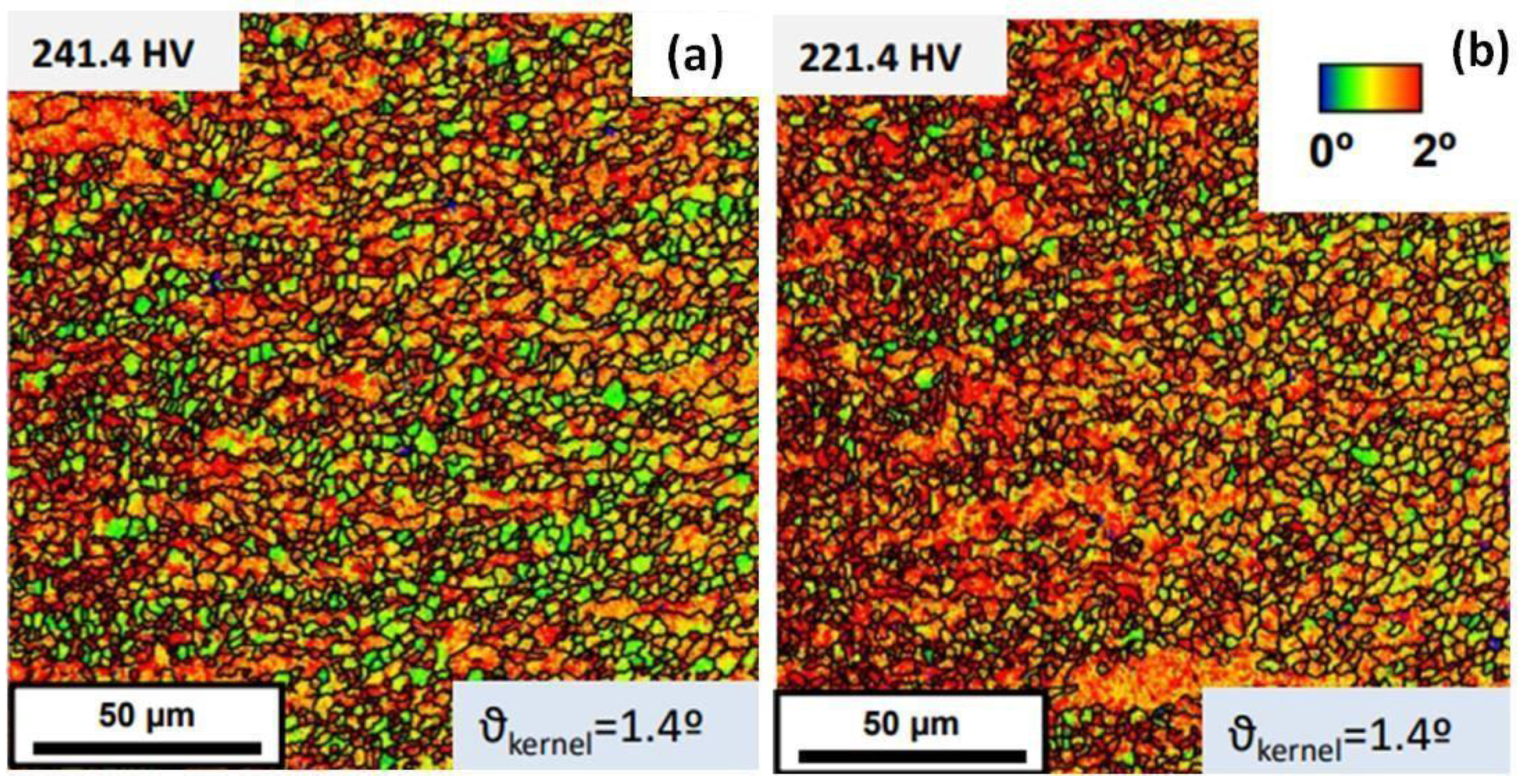 Metals 14 00746 g014
