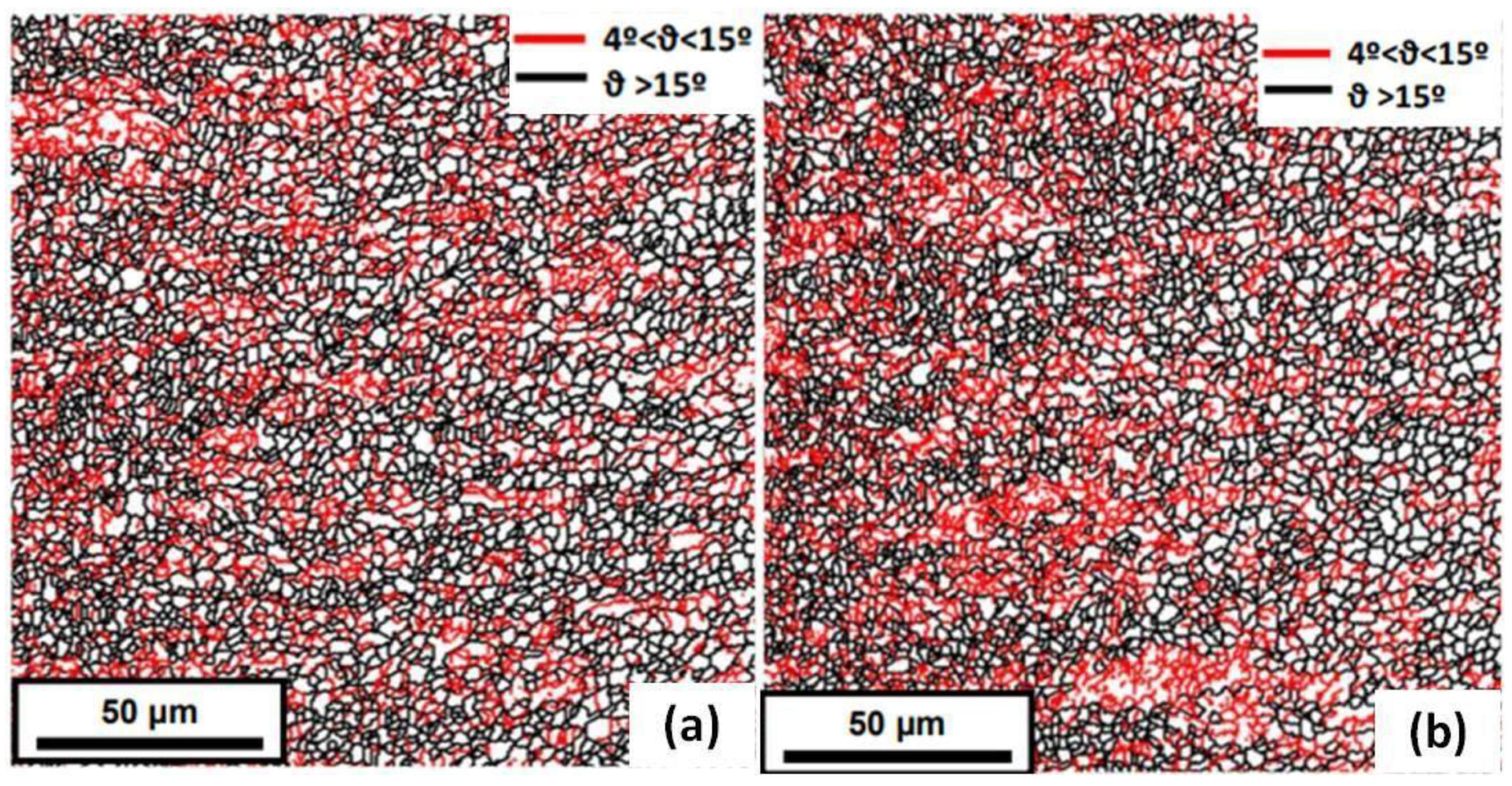 Metals 14 00746 g015