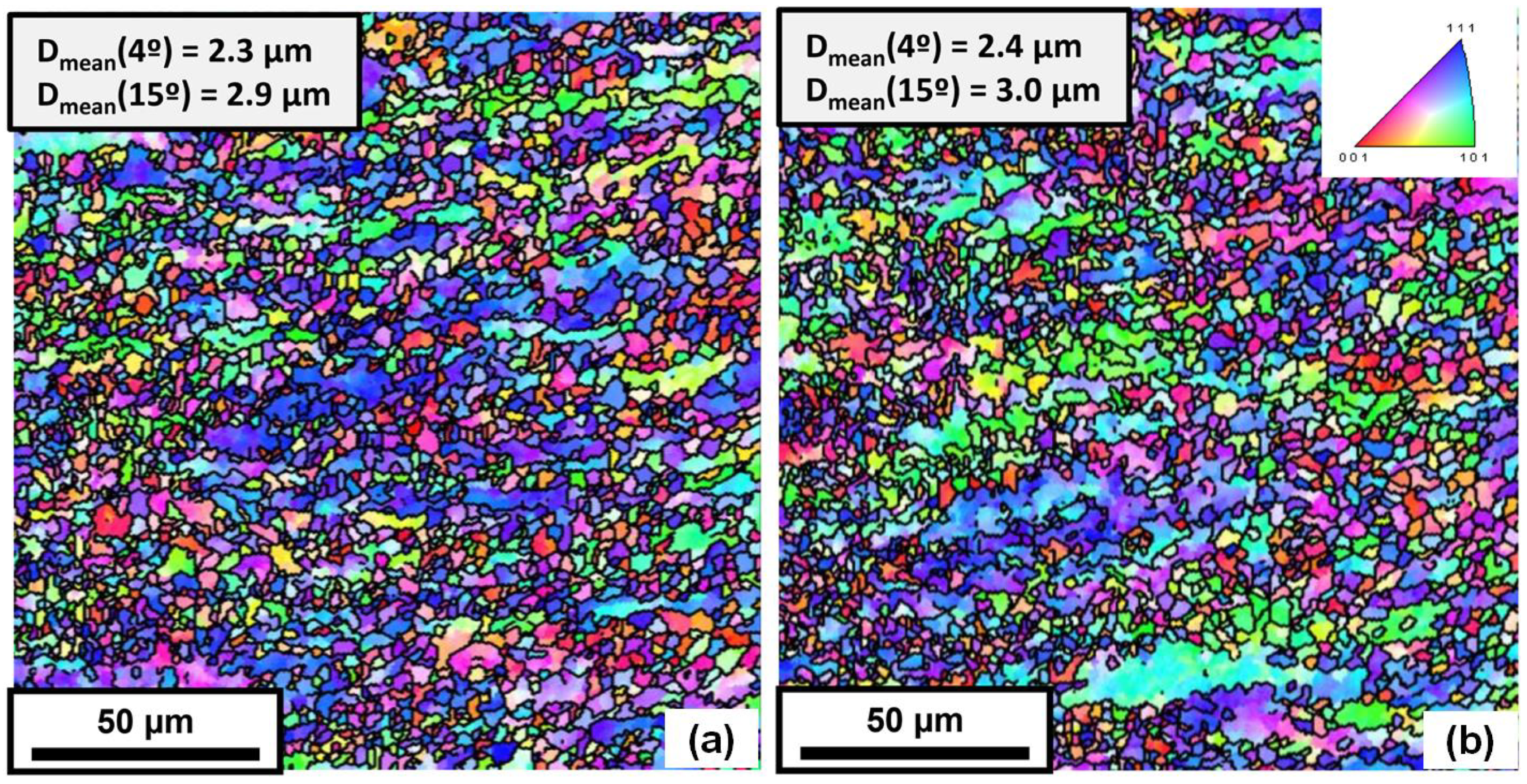 Metals 14 00746 g016