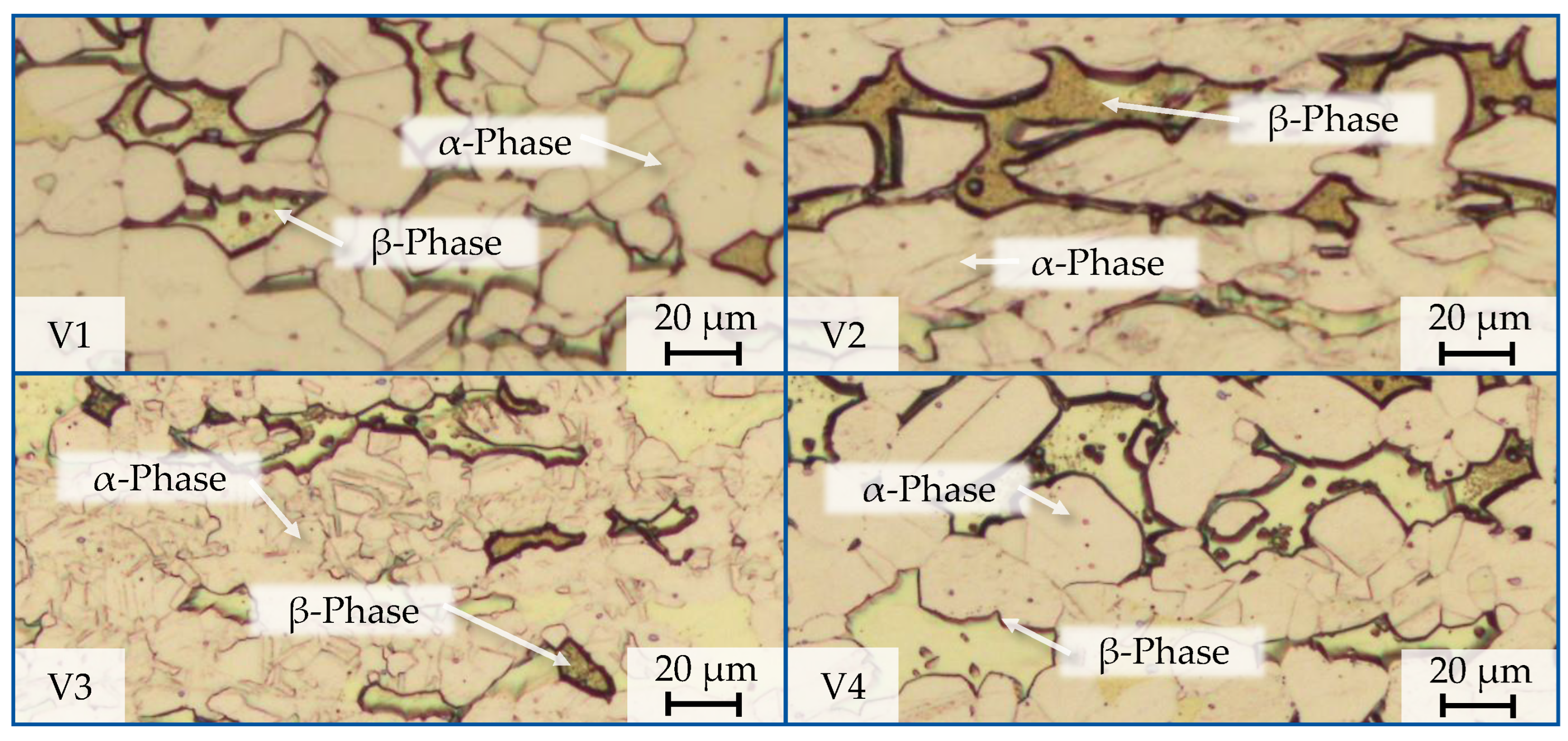 Metals 14 00747 g002