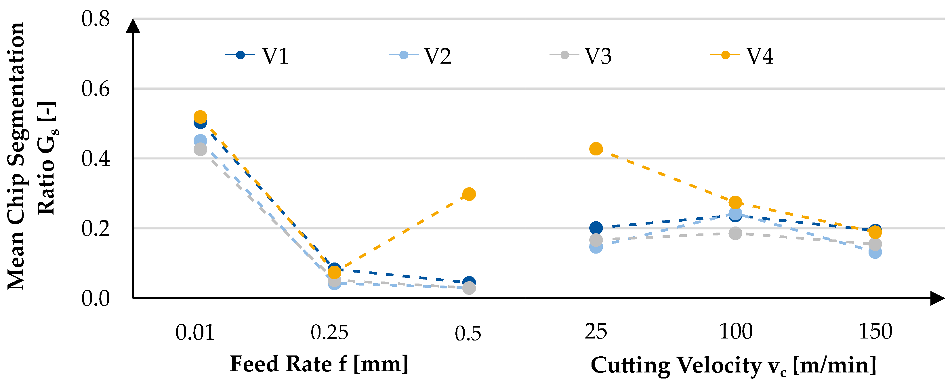 Metals 14 00747 g011