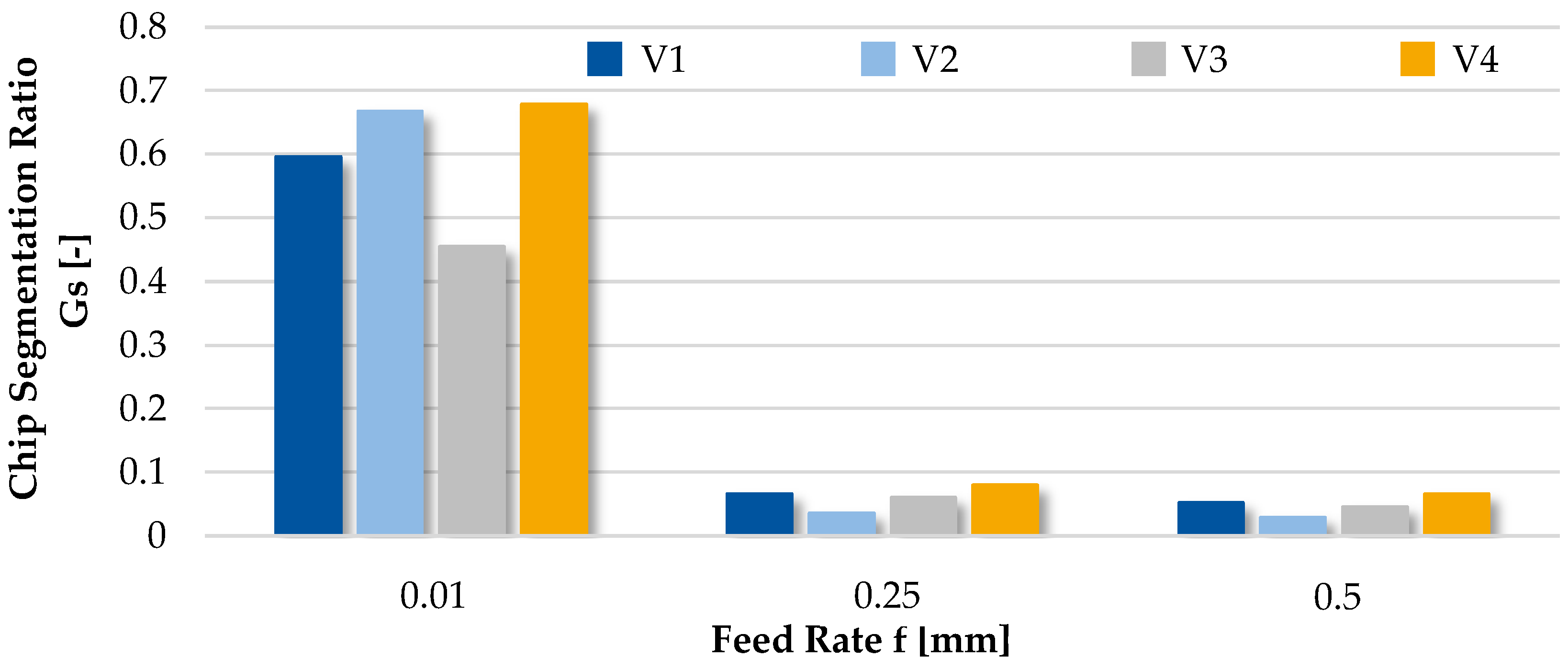 Metals 14 00747 g0a3