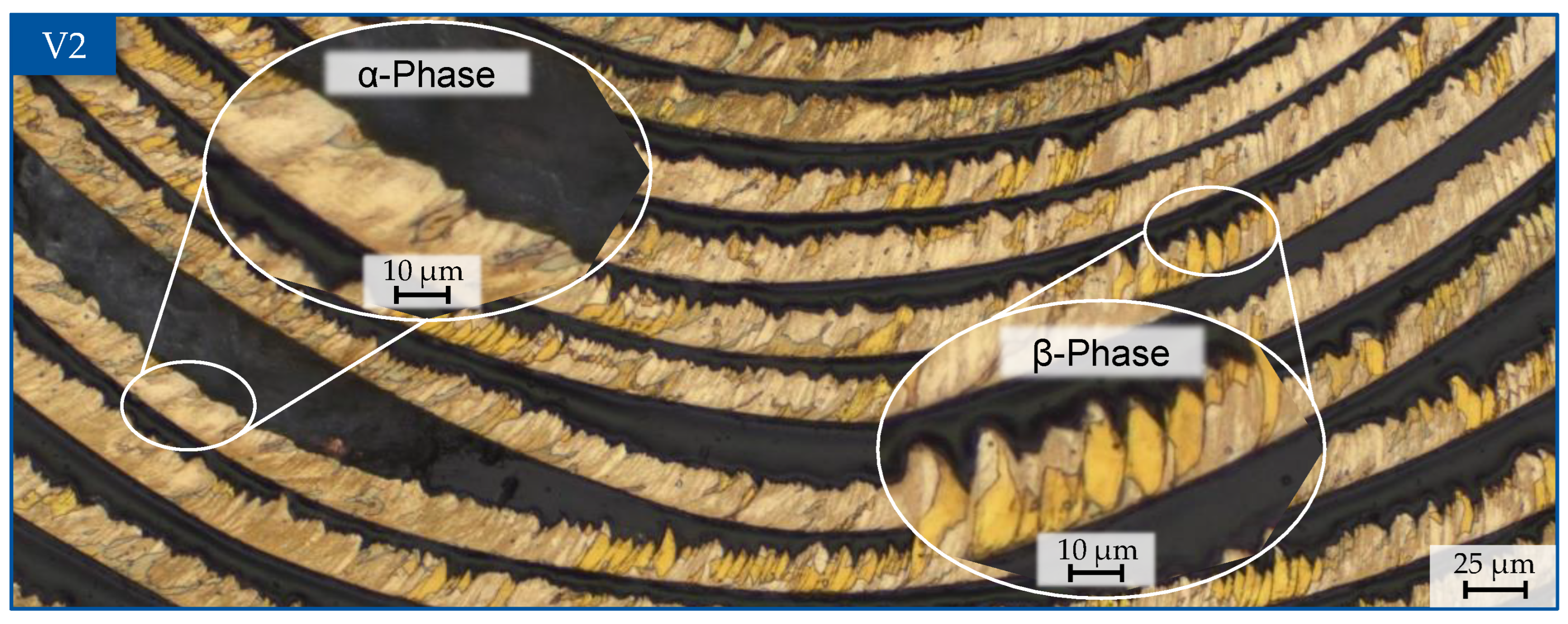 Metals 14 00747 g0a5