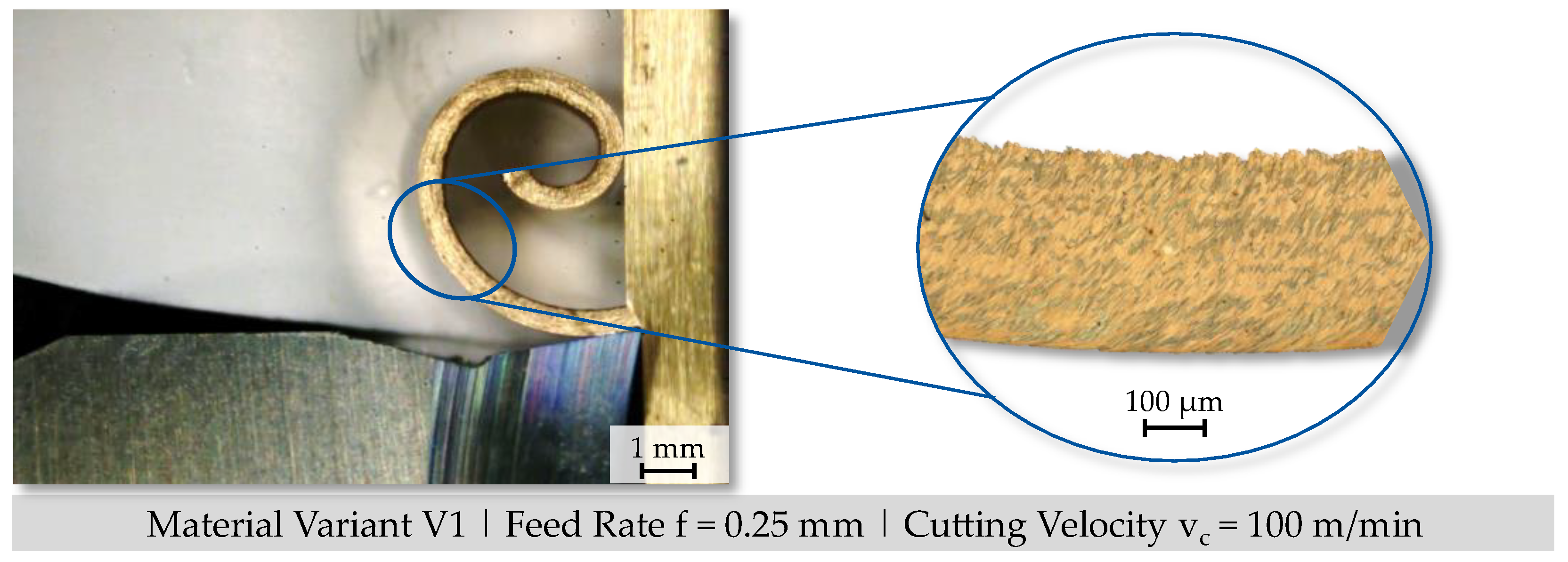 Metals 14 00747 g0a6