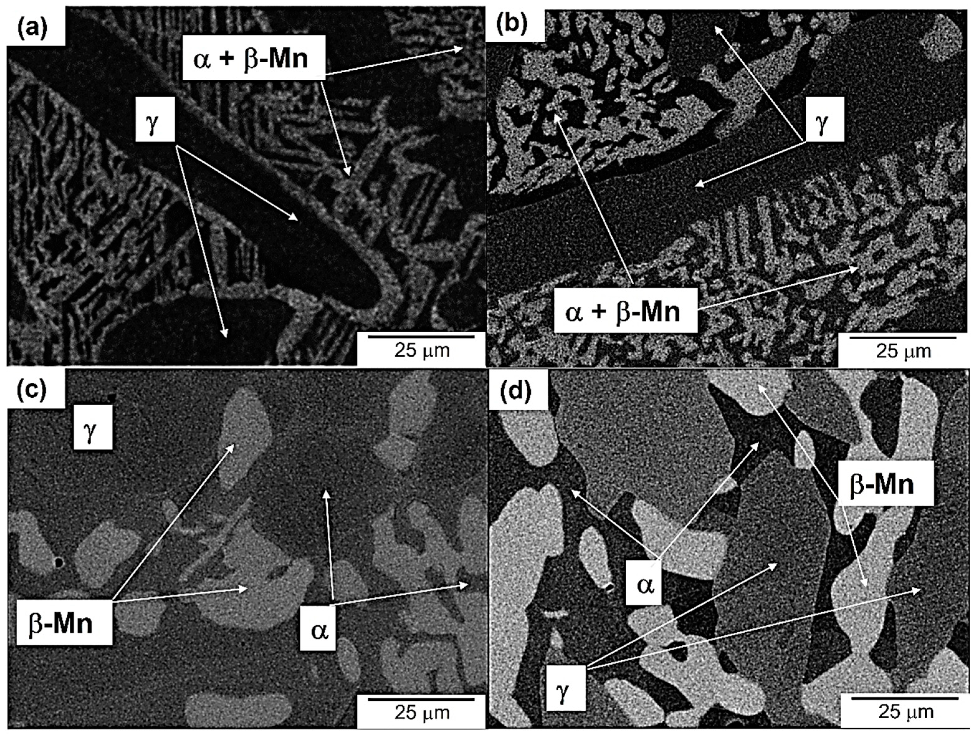 Metals 14 00748 g009