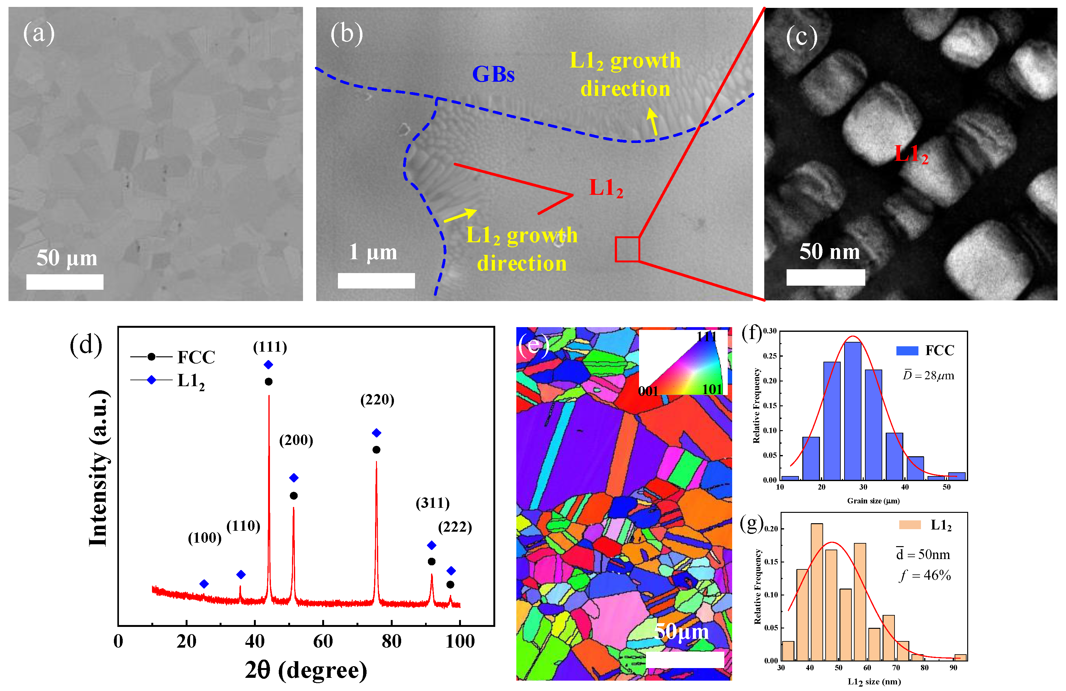 Metals 14 00749 g001