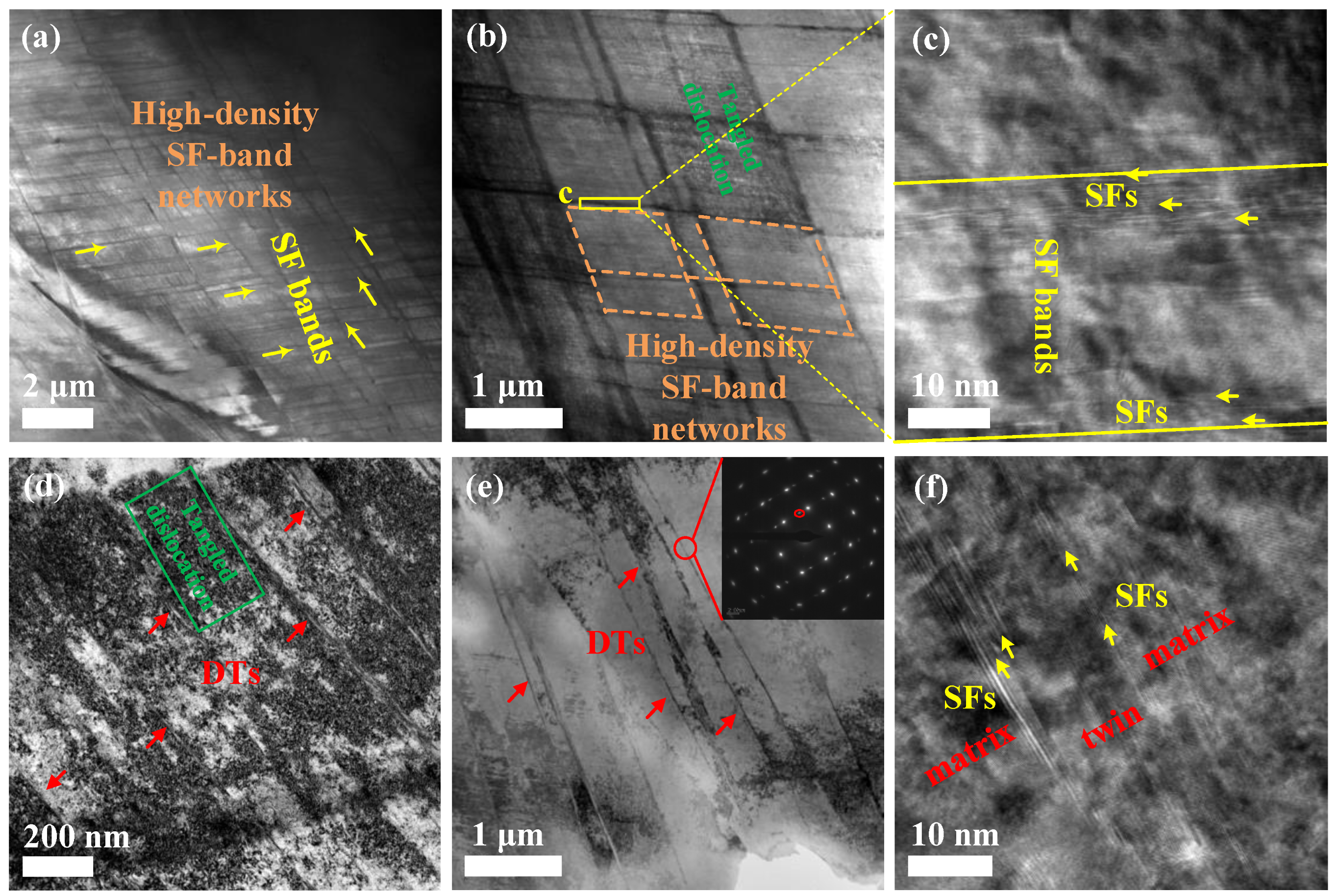 Metals 14 00749 g005