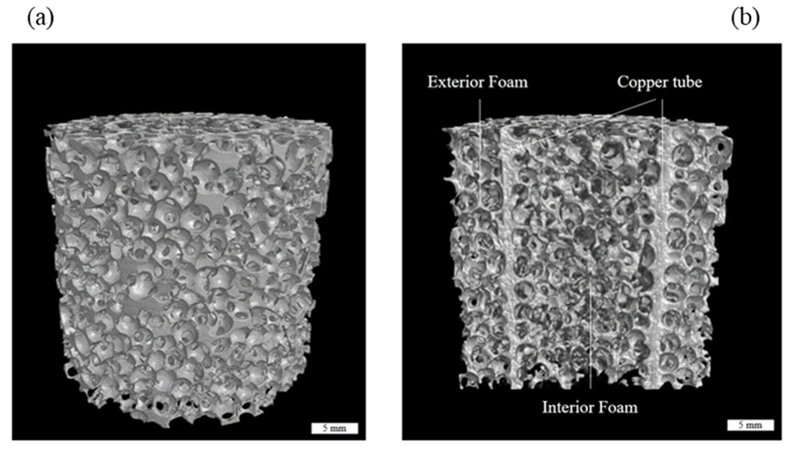 Metals 14 00750 g001